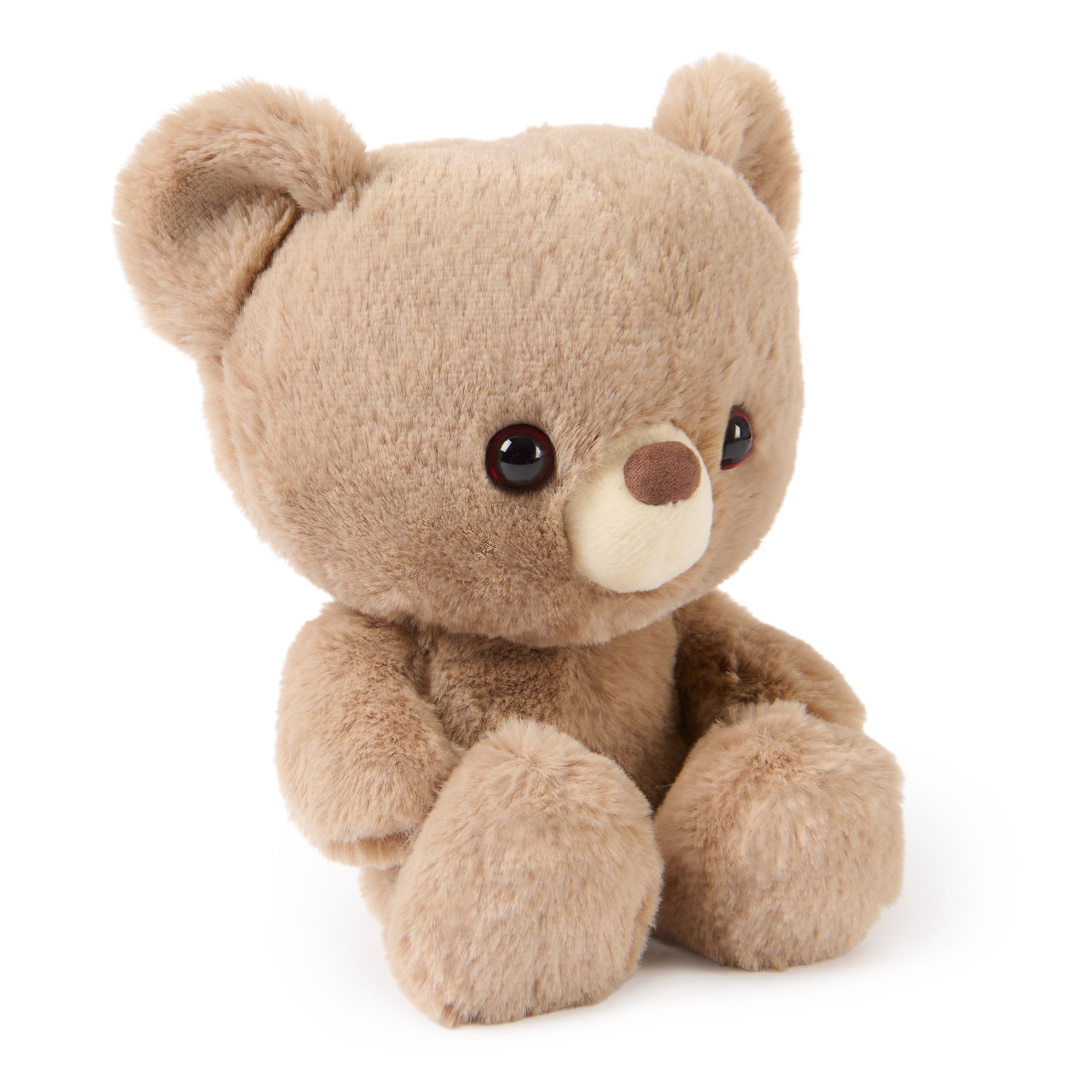 Forever Friends Littles: Kai, 7 in、mySite、pszhyizbm