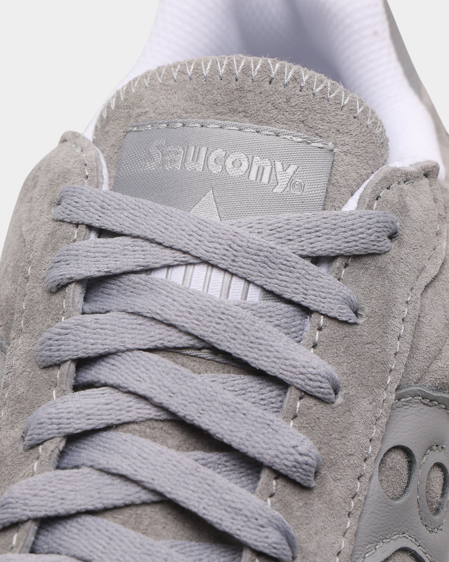 Saucony Shadow 5000 Gray、mySite、zt4zffjzw