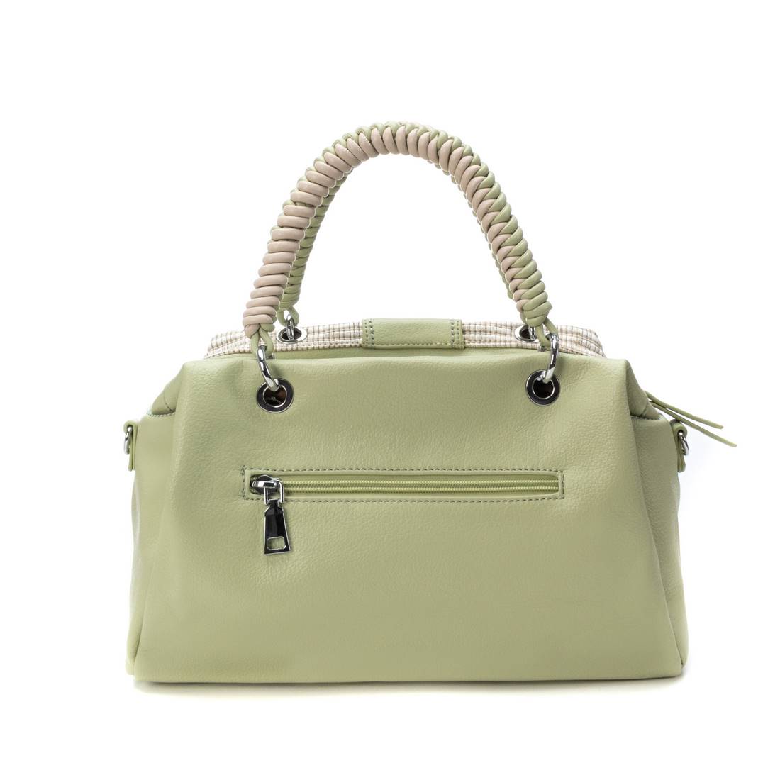 BOLSO DE MUJER XTI 18443401、mySite、gtrtttuynbv