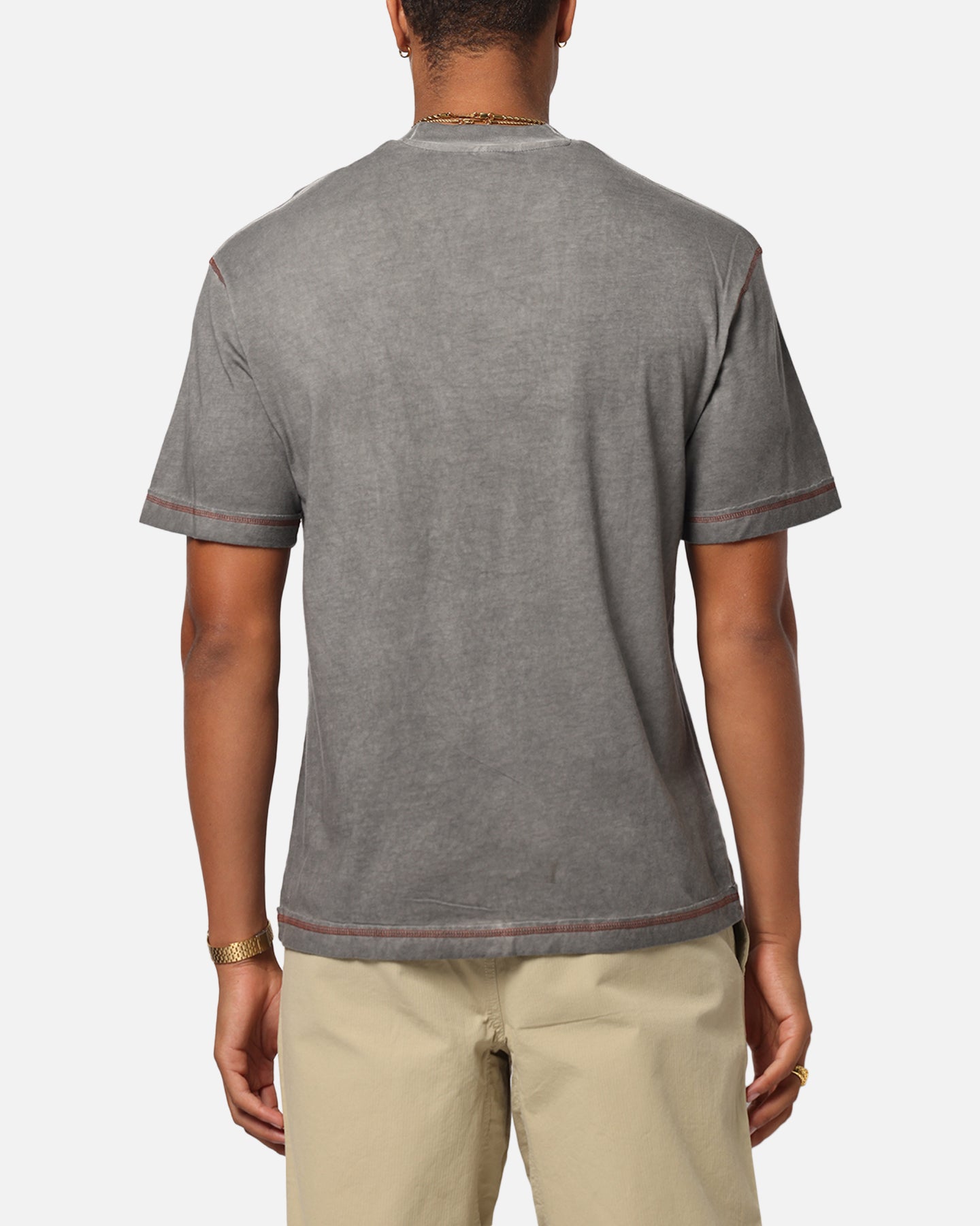 Reebok x Kodak Graphic T-Shirt Black、mySite、zt4zffjzw