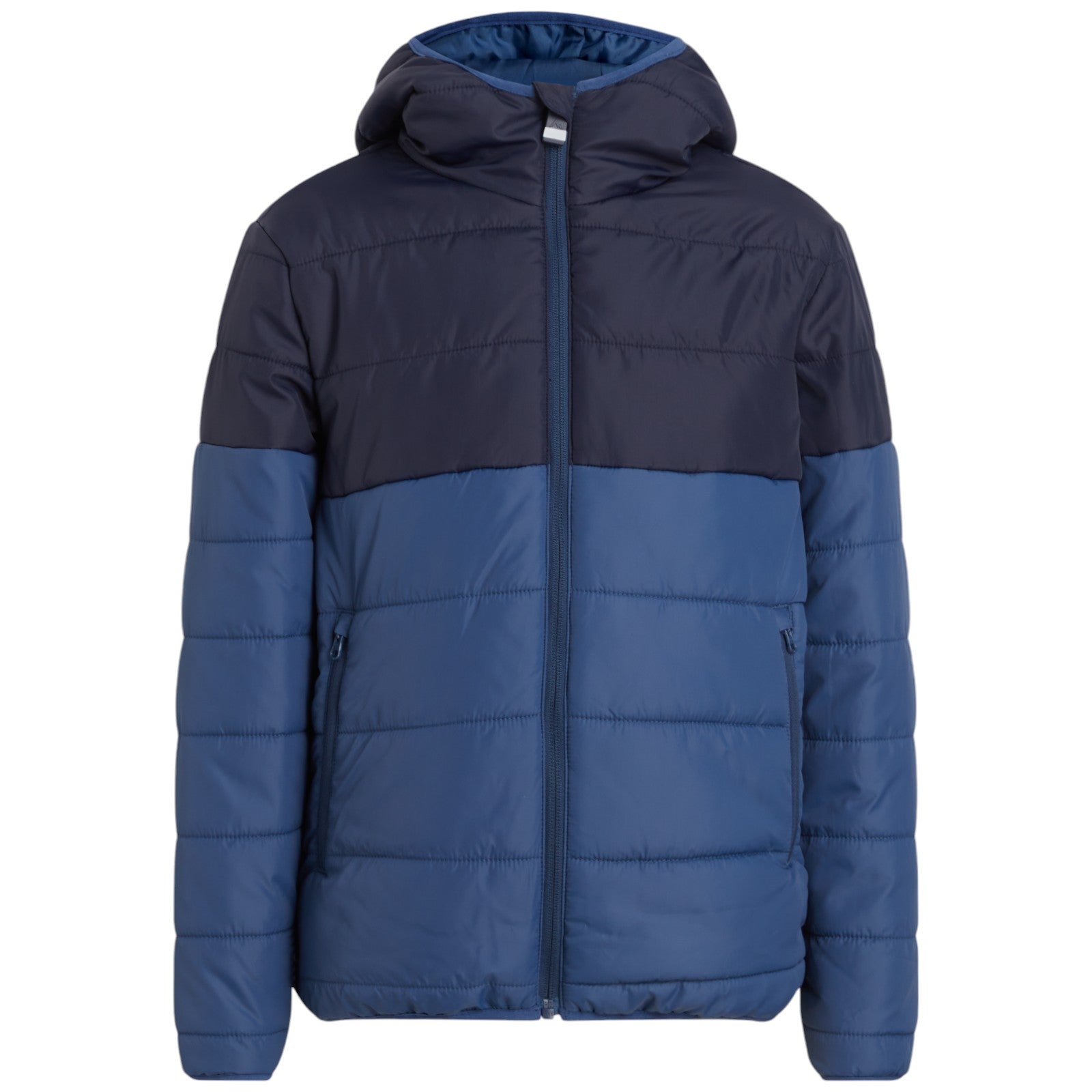 McKinley Ricos II B Kids Full-Zip Hooded Jacket、mySite、shMcKinley Ricos II B Kids Full-Zip Hooded Jacket、mySite、glenpowelloop_name