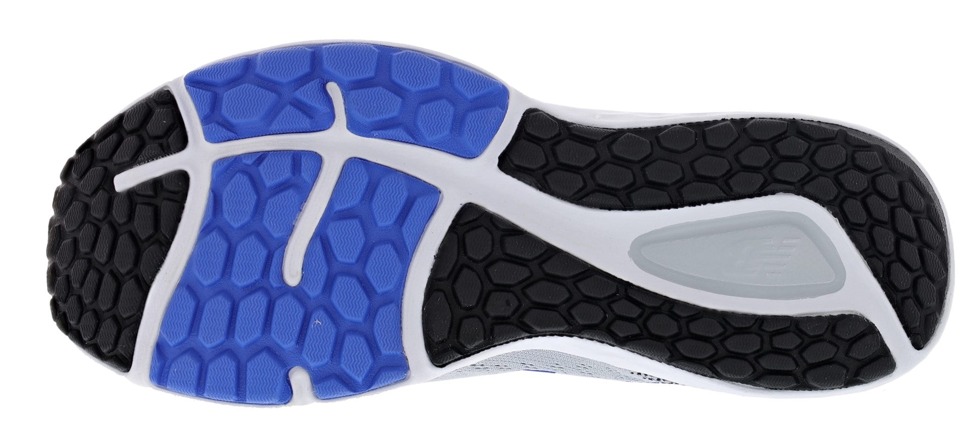 New Balance Men's 680 v7 4E Lightweight Cushioning Running Shoes、mySite、dreamappss