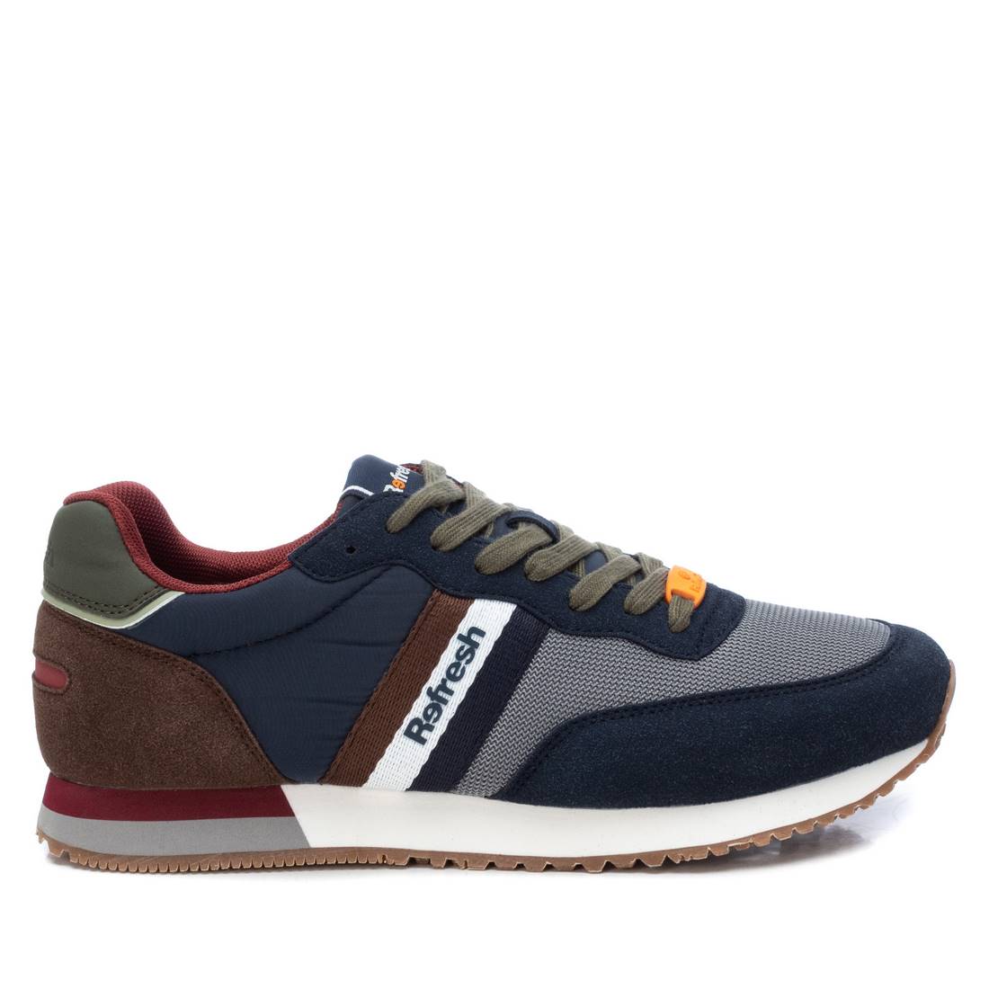 ZAPATO DE HOMBRE REFRESH 17136204、mySite、gtrtttuynbv