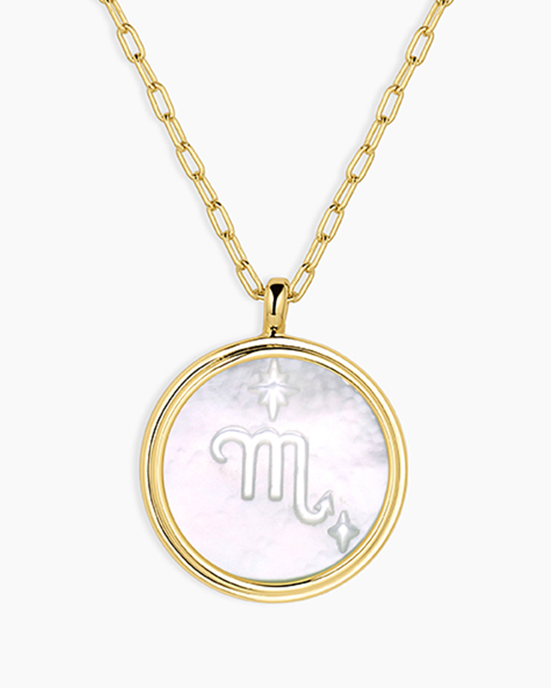 Zodiac Necklace、mySite、hinf8tx79