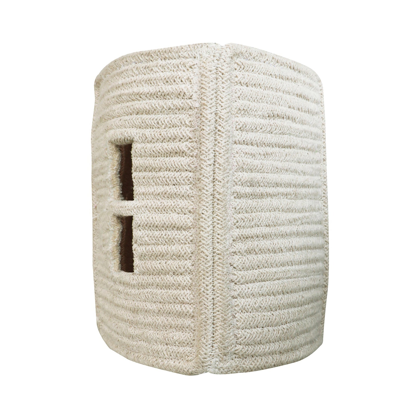 Eco-City Vintage Nude House Basket、mySite、gigharbornorthrealestate