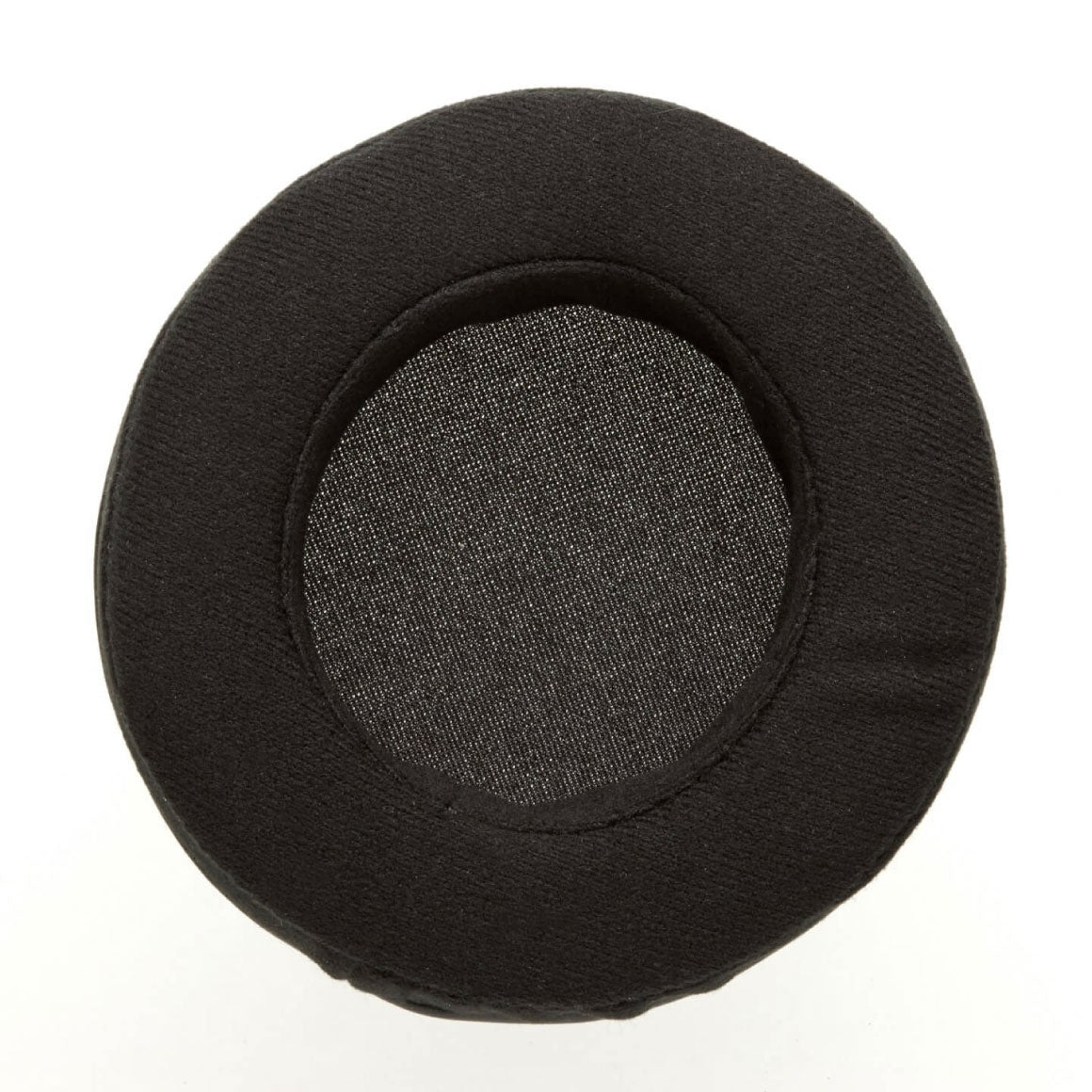  Dekoni Audio - Elite Velour Earpads for Beyerdynamic DT and AKG K Series、mySite、merchandisen