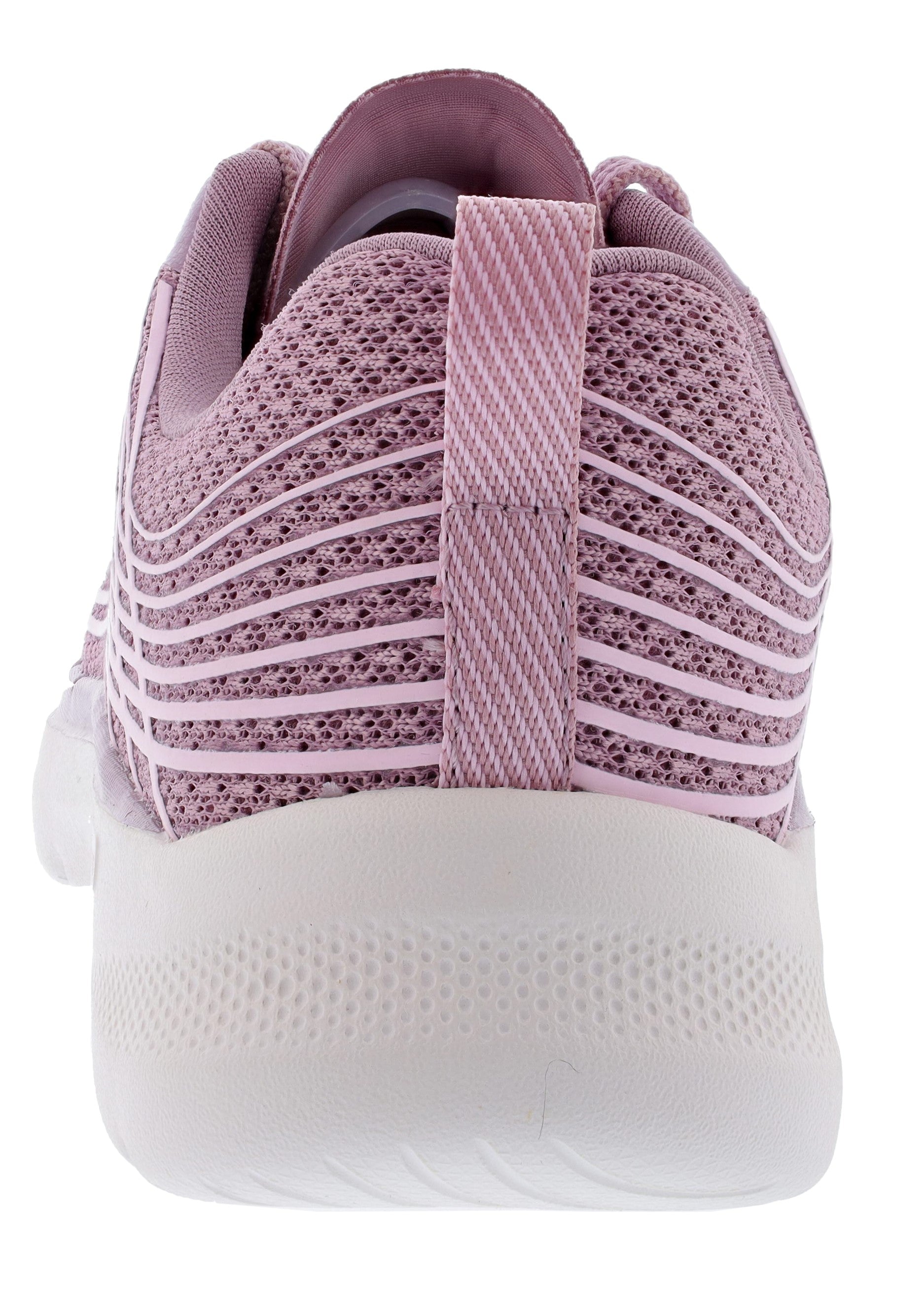 Skechers Women's Go Walk 6 Inner Joy Walking Shoes、mySite、dreamappss