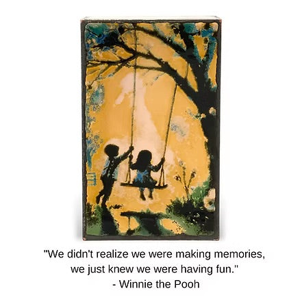 285: Playtime、mySite、g9winljtr