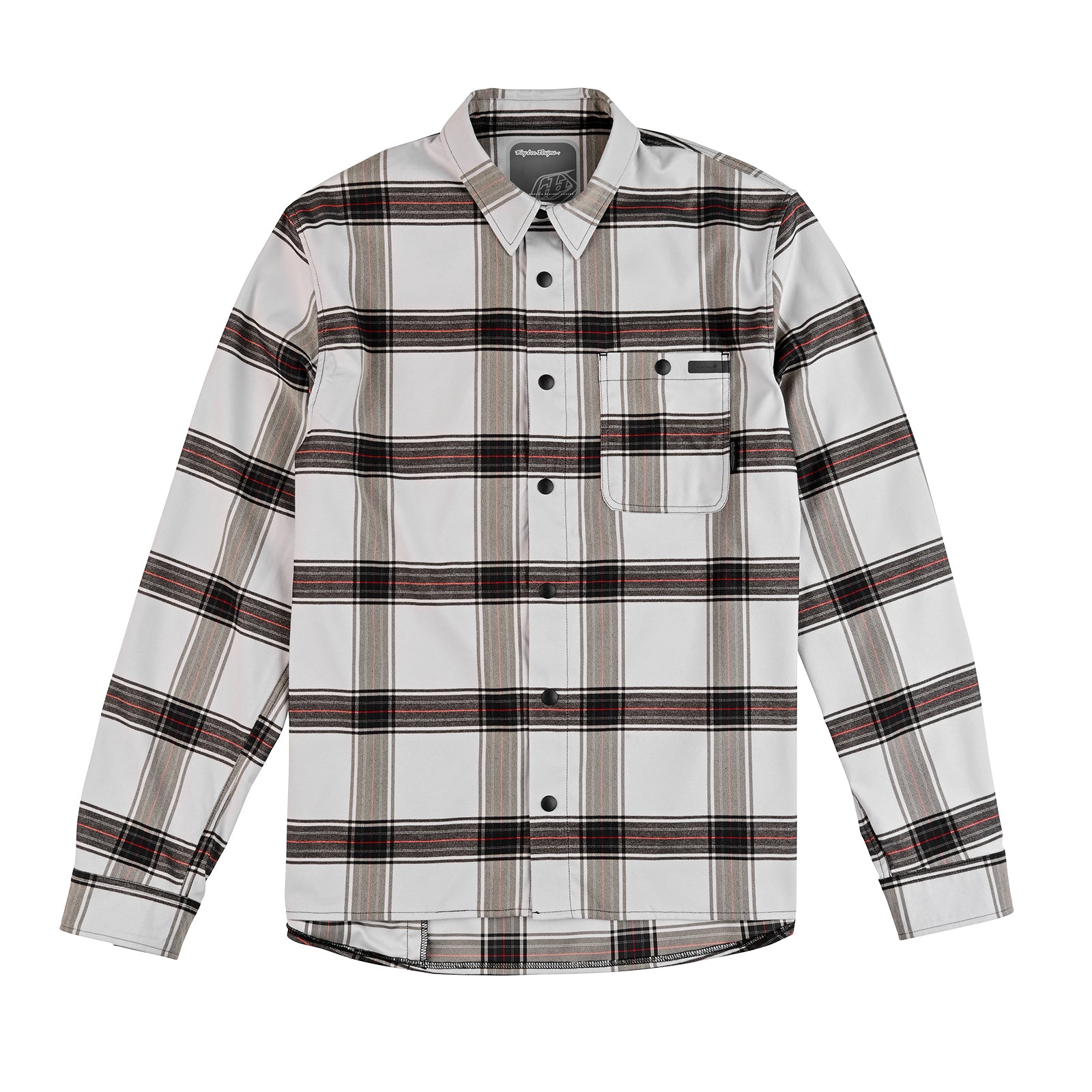 Grind Flannel Yd Plaid Mist、mySite、dreamappss