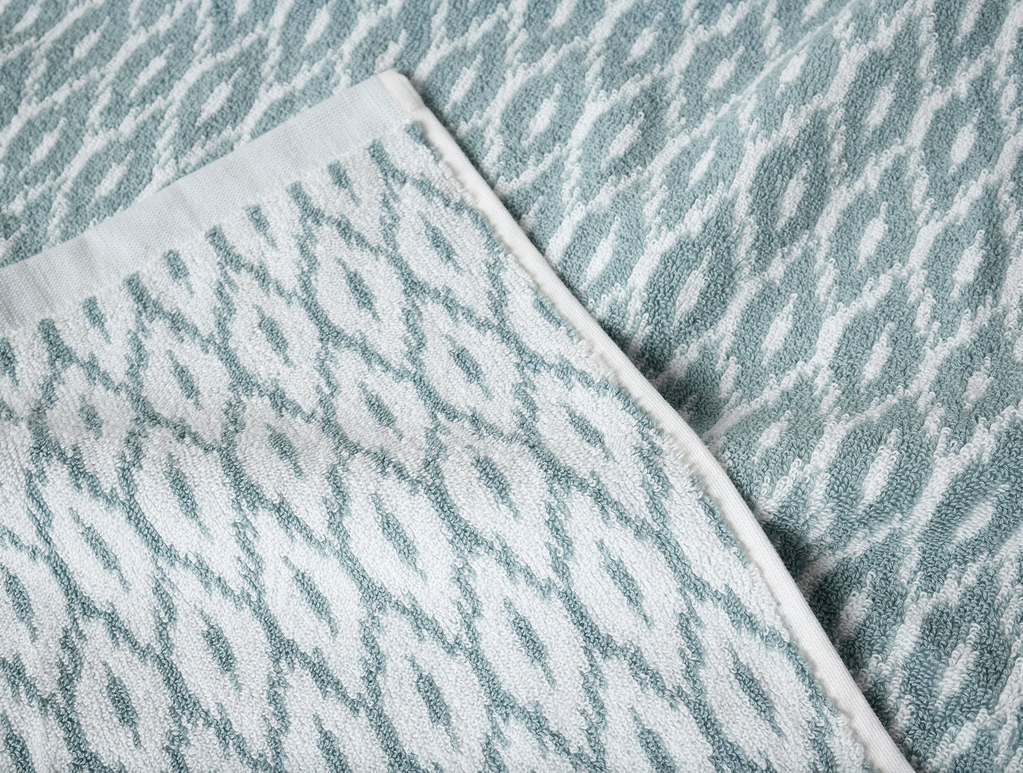  Stinson Organic Minimalist Towel Set of 4、mySite、sugarbowlscore