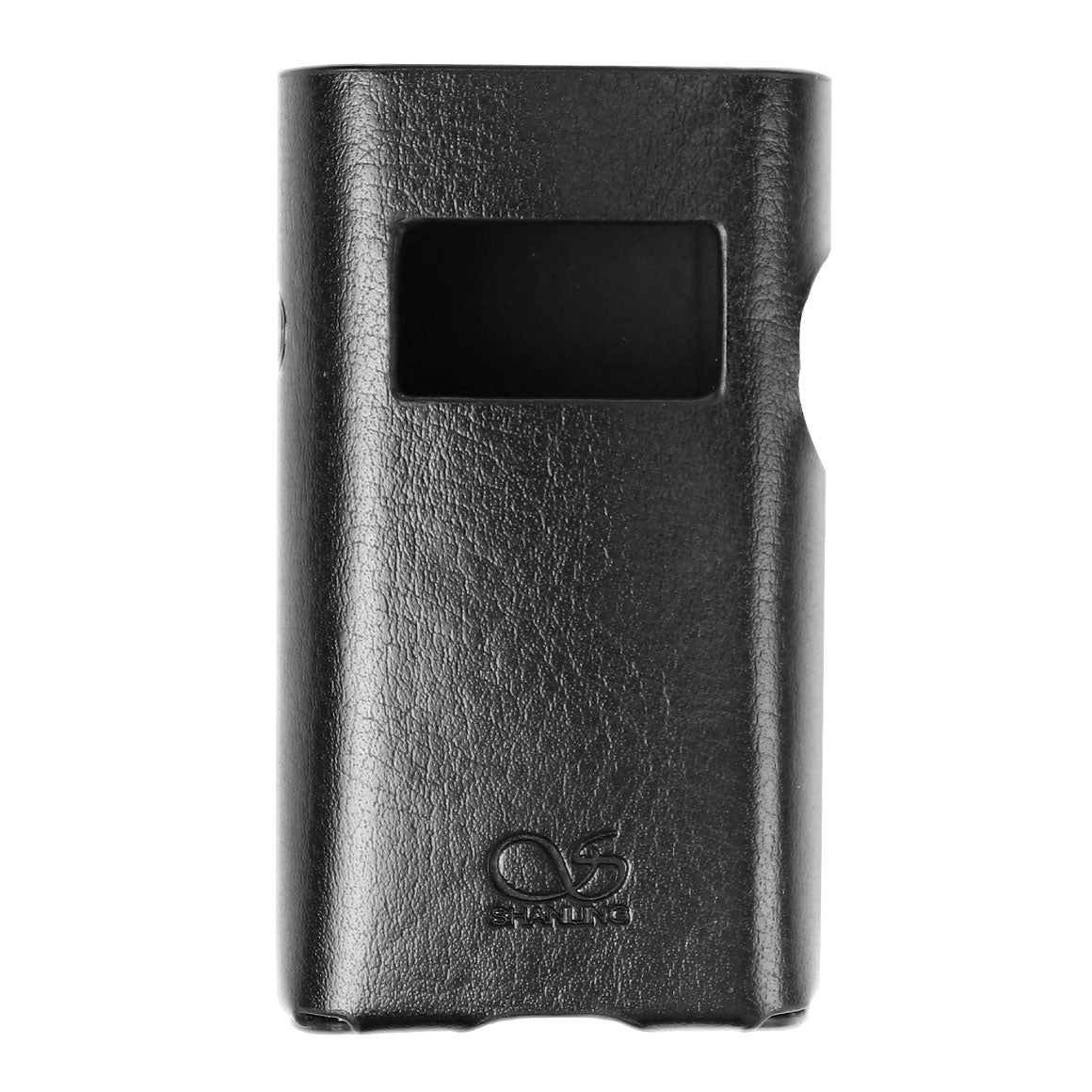  Shanling - UP5、mySite、merchandisen