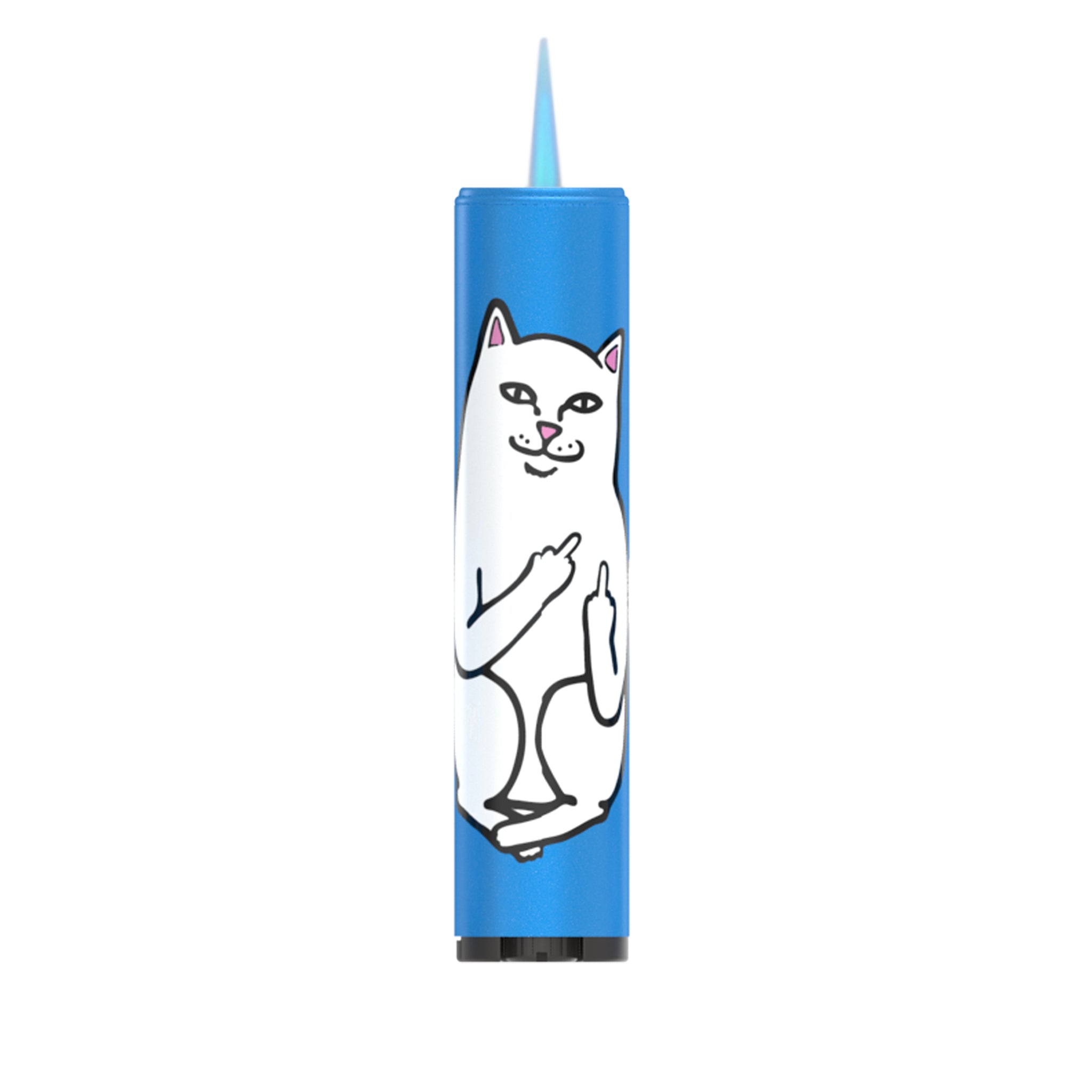  Lord Nermal NAAR Lighter (Blue)、mySite、merchandisen
