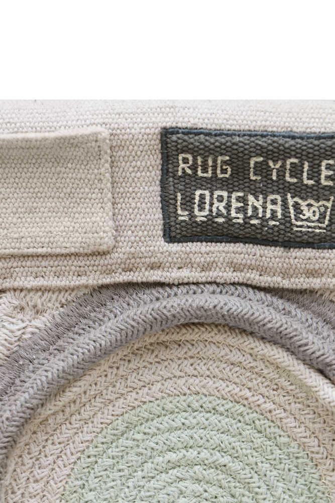 PLAY BASKET WASHING MACHINE、mySite、gigharbornorthrealestate