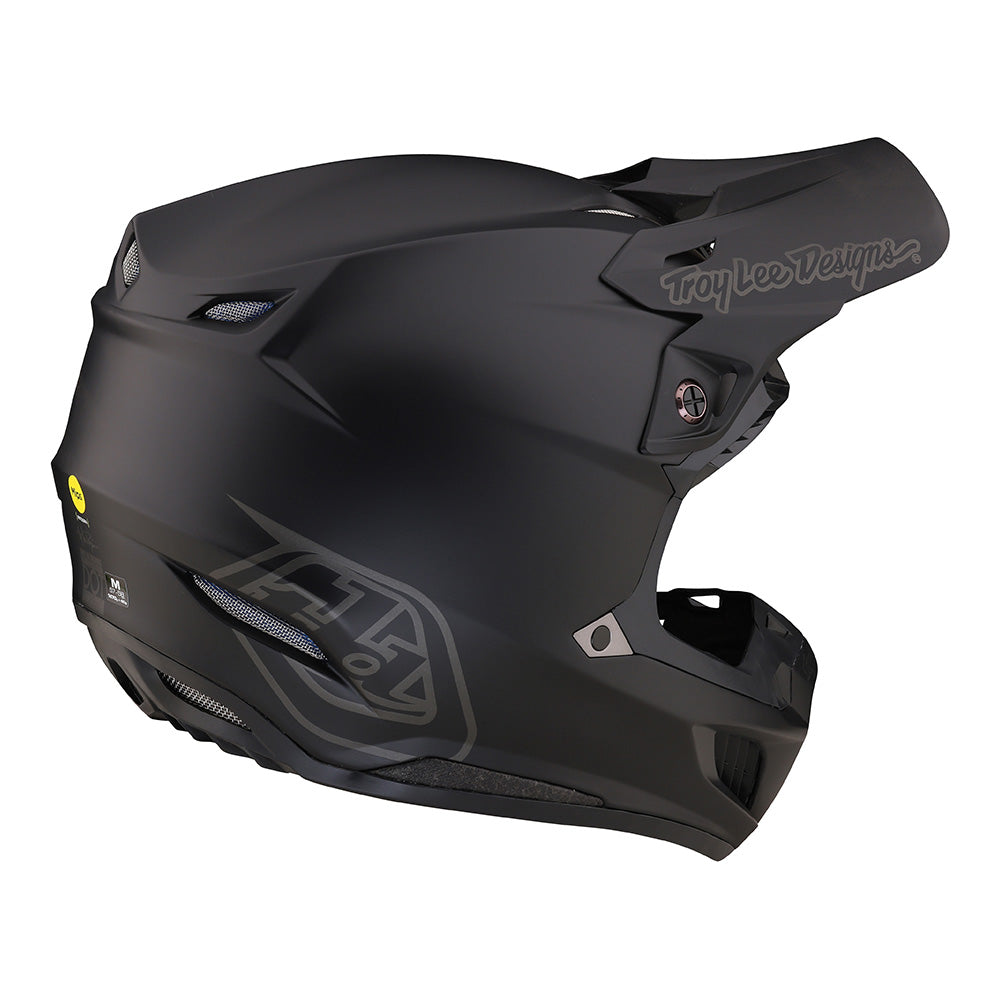 SE5 Composite Helmet Core Black、mySite、dreamappss