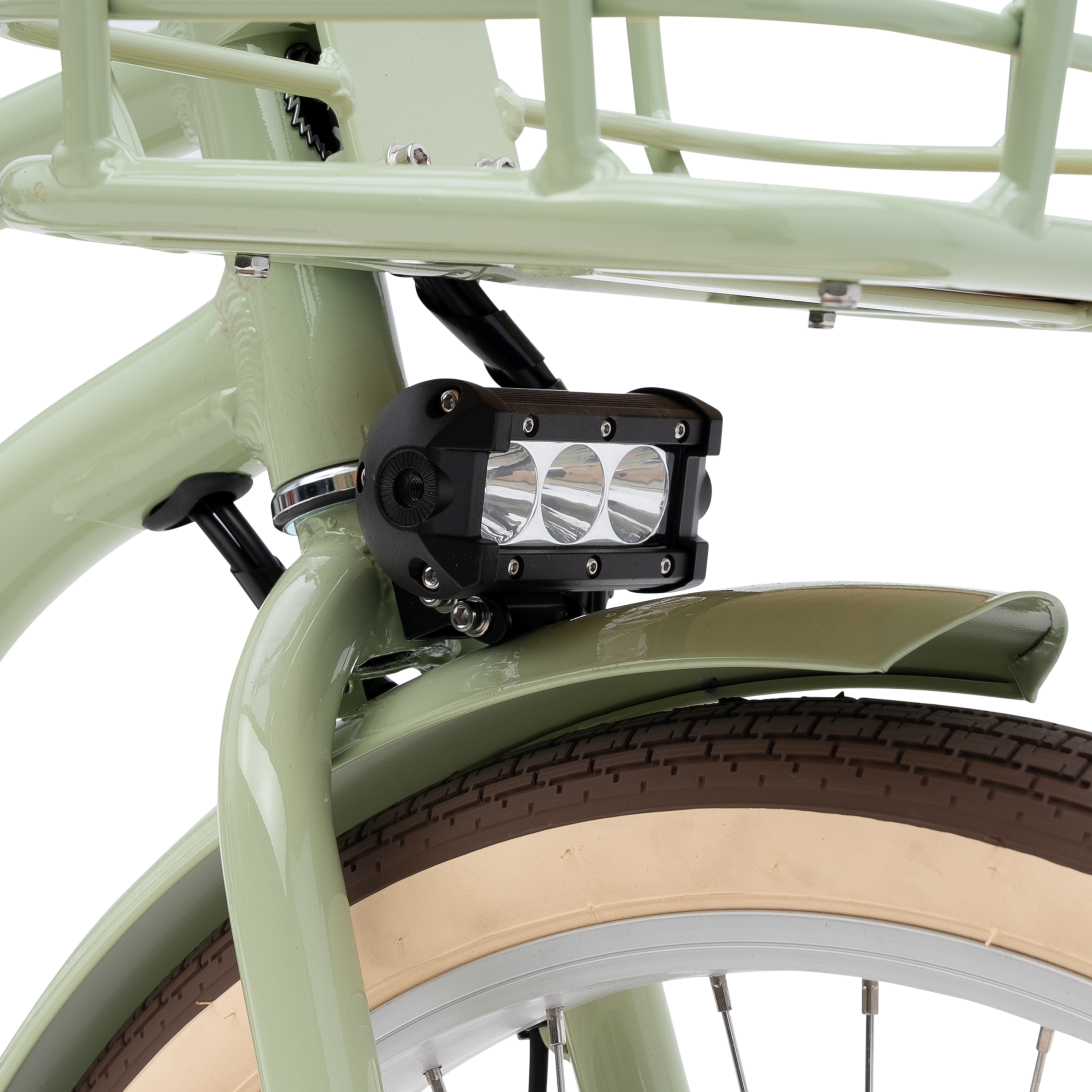 Gigi、mySite、gigharbornorthrealestate