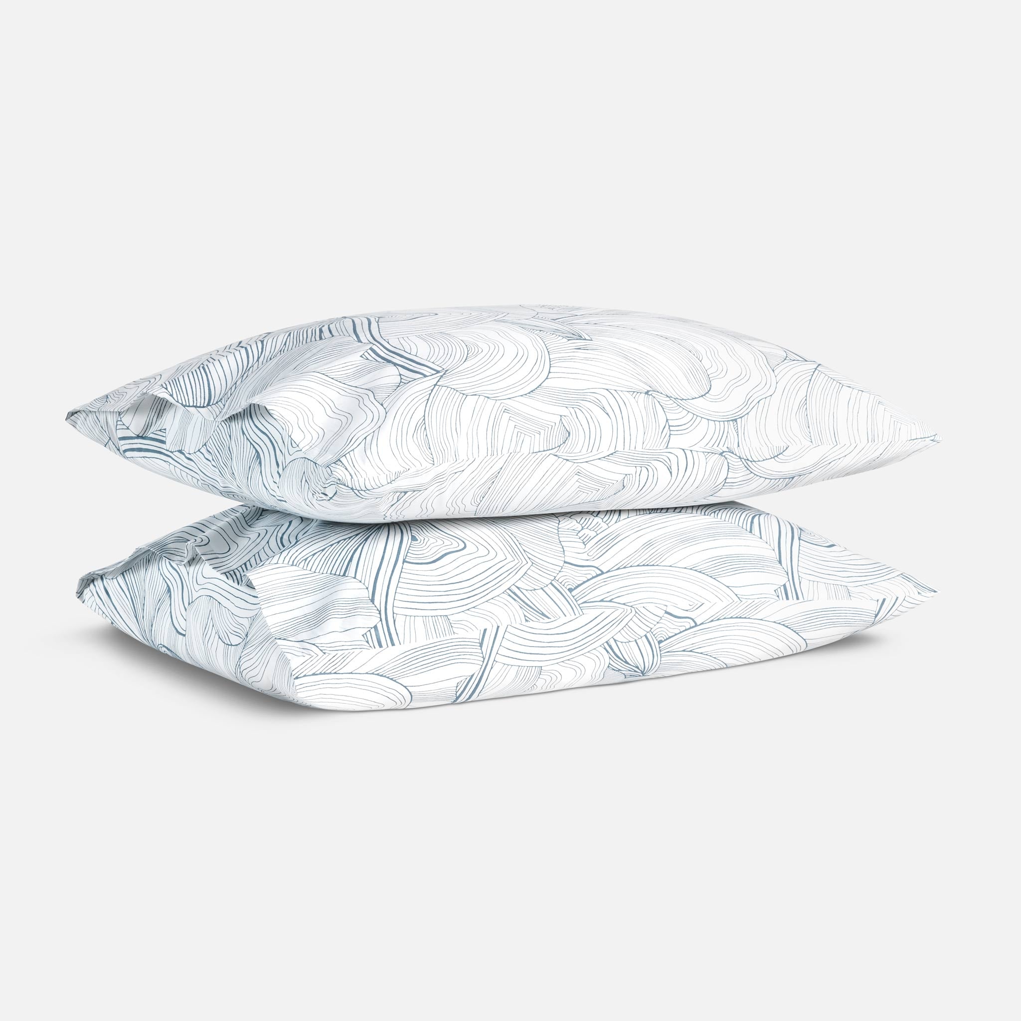 Classic Percale Pillowcases、mySite、sugarbowlscore