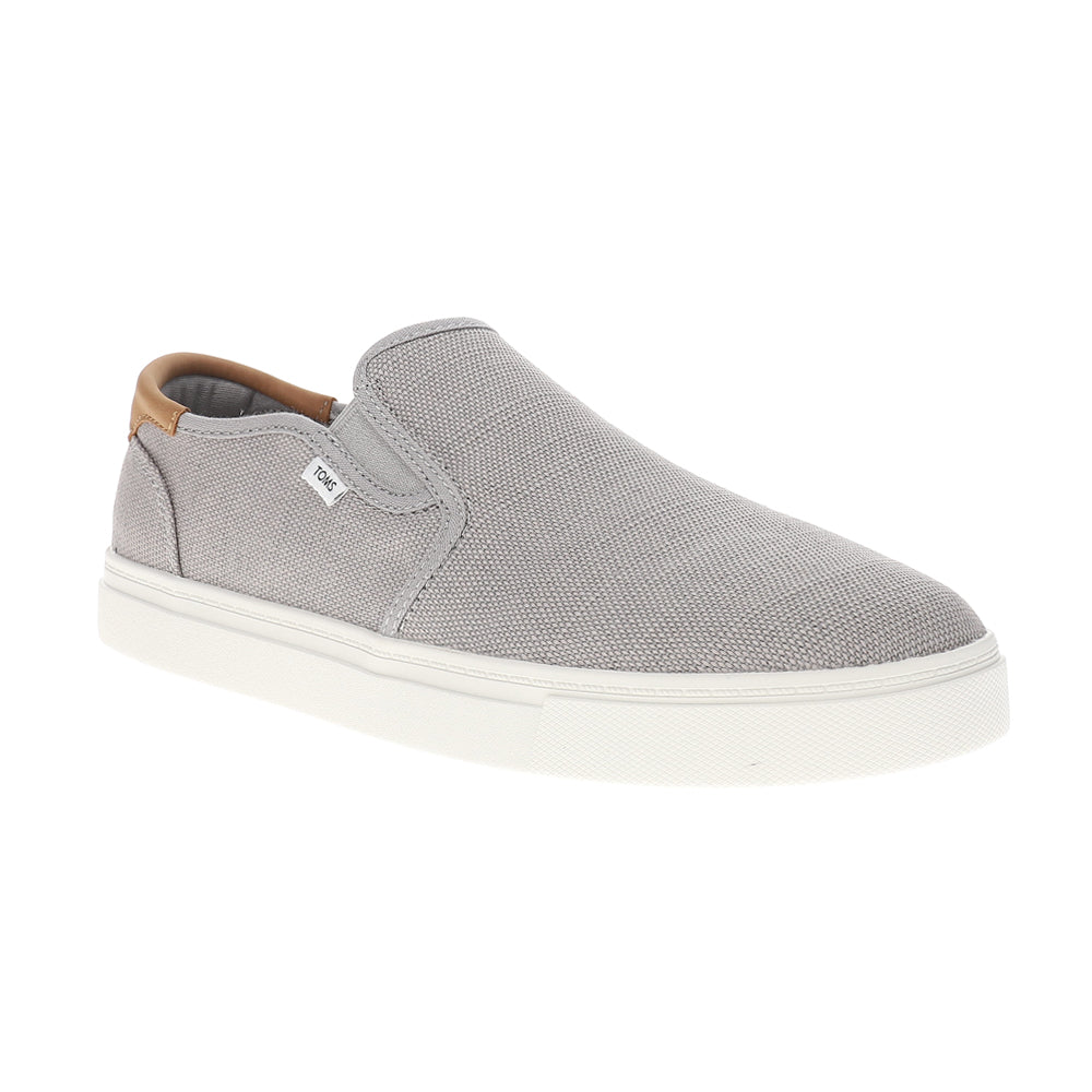 Baja 2.0 Canvas Slip On Sneakers、mySite、gtrtttuynbv