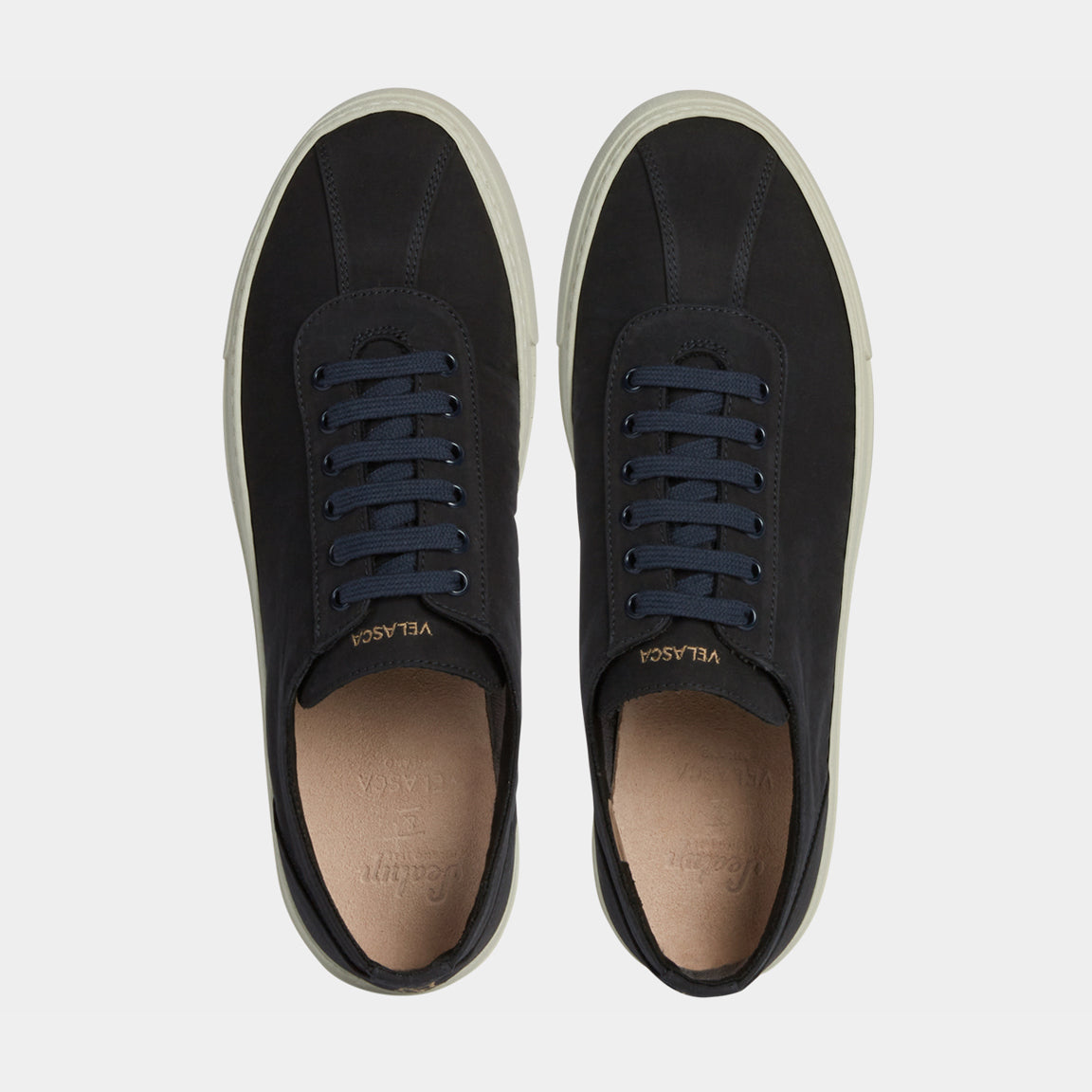  Corsaro、mySite、merchandisen