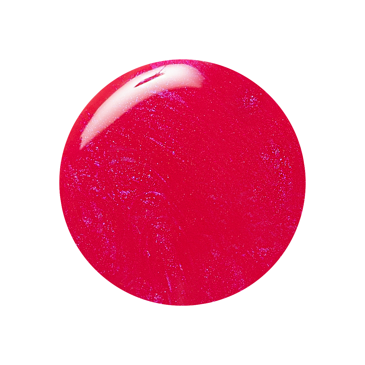 Berries、mySite、solidvoid