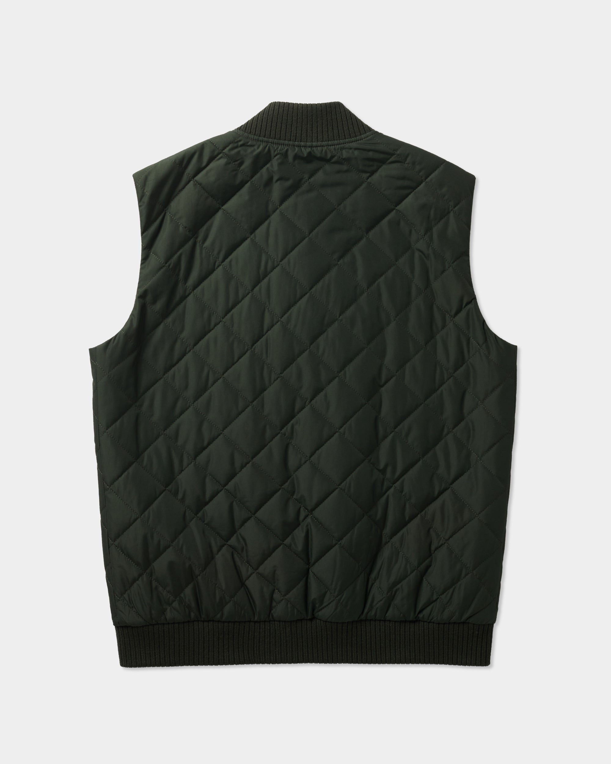  Verucchio、mySite、merchandisen