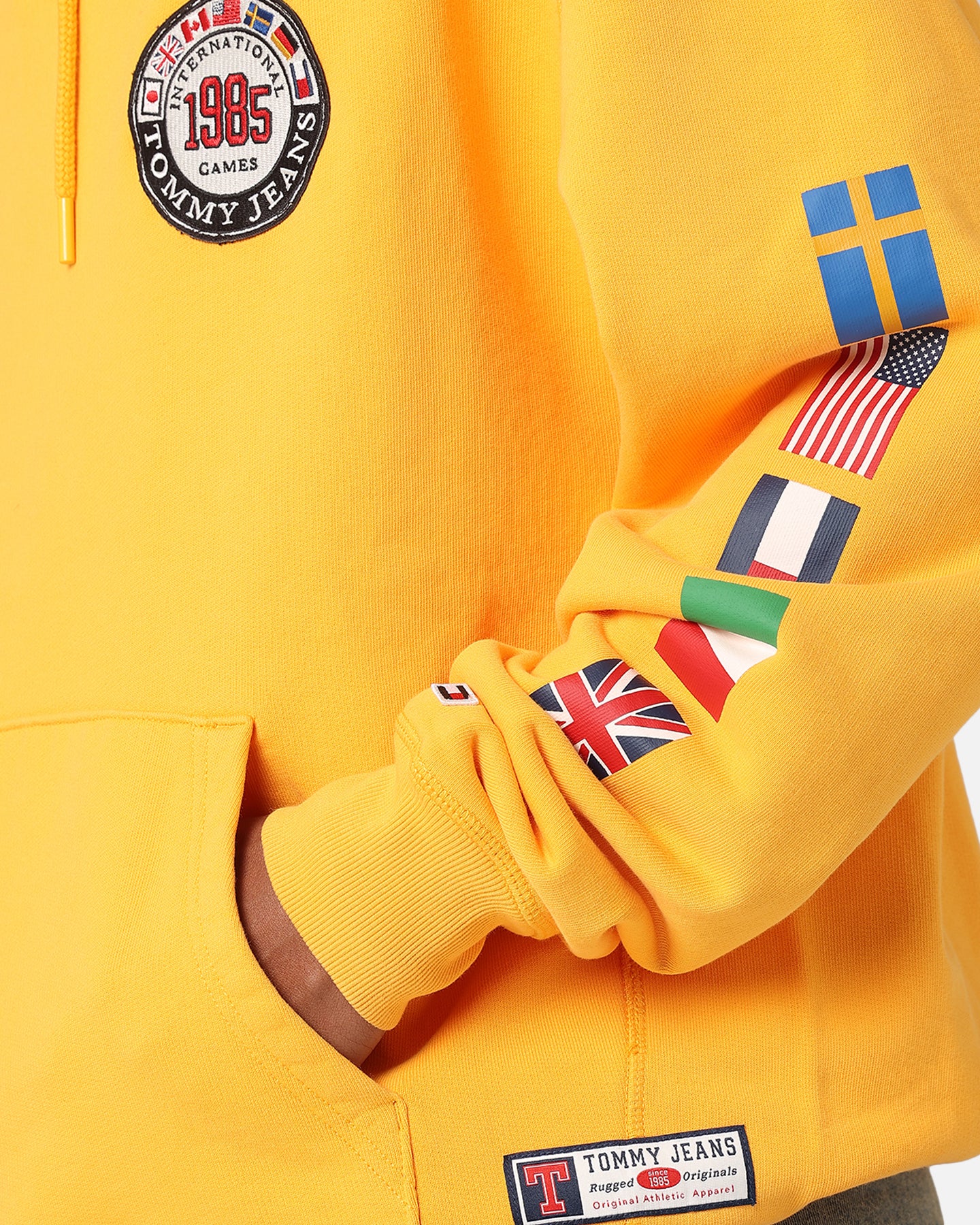 {product_title} - {shop_name}