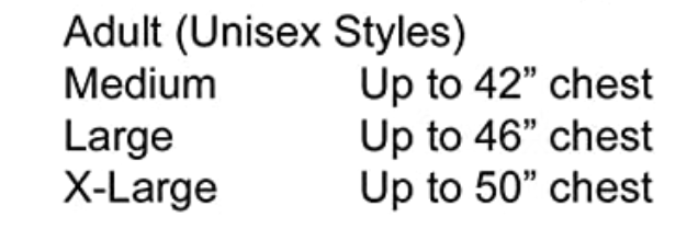 Outrageous Hanukkah Sweater - Unisex、mySite、topwebapps