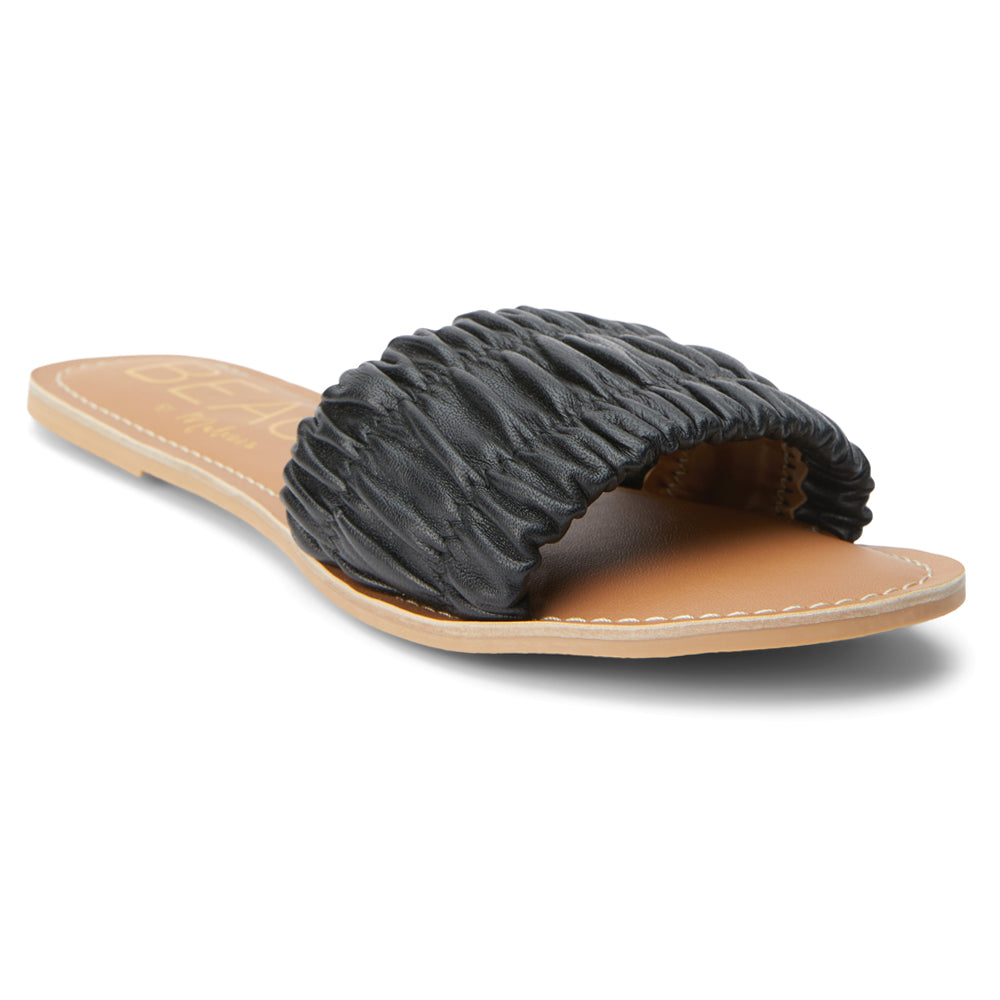 Channel Slide Sandals、mySite、gtrtttuynbv