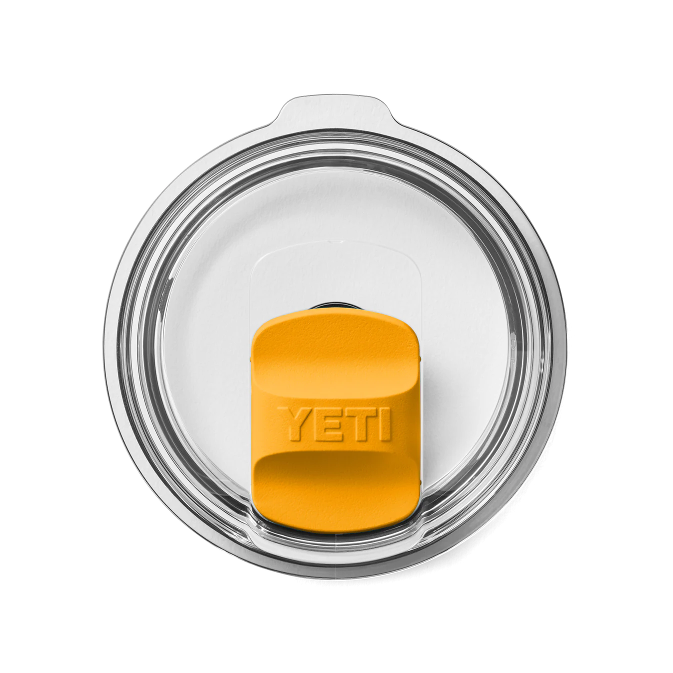 MagSlider Pack、mySite、noshort