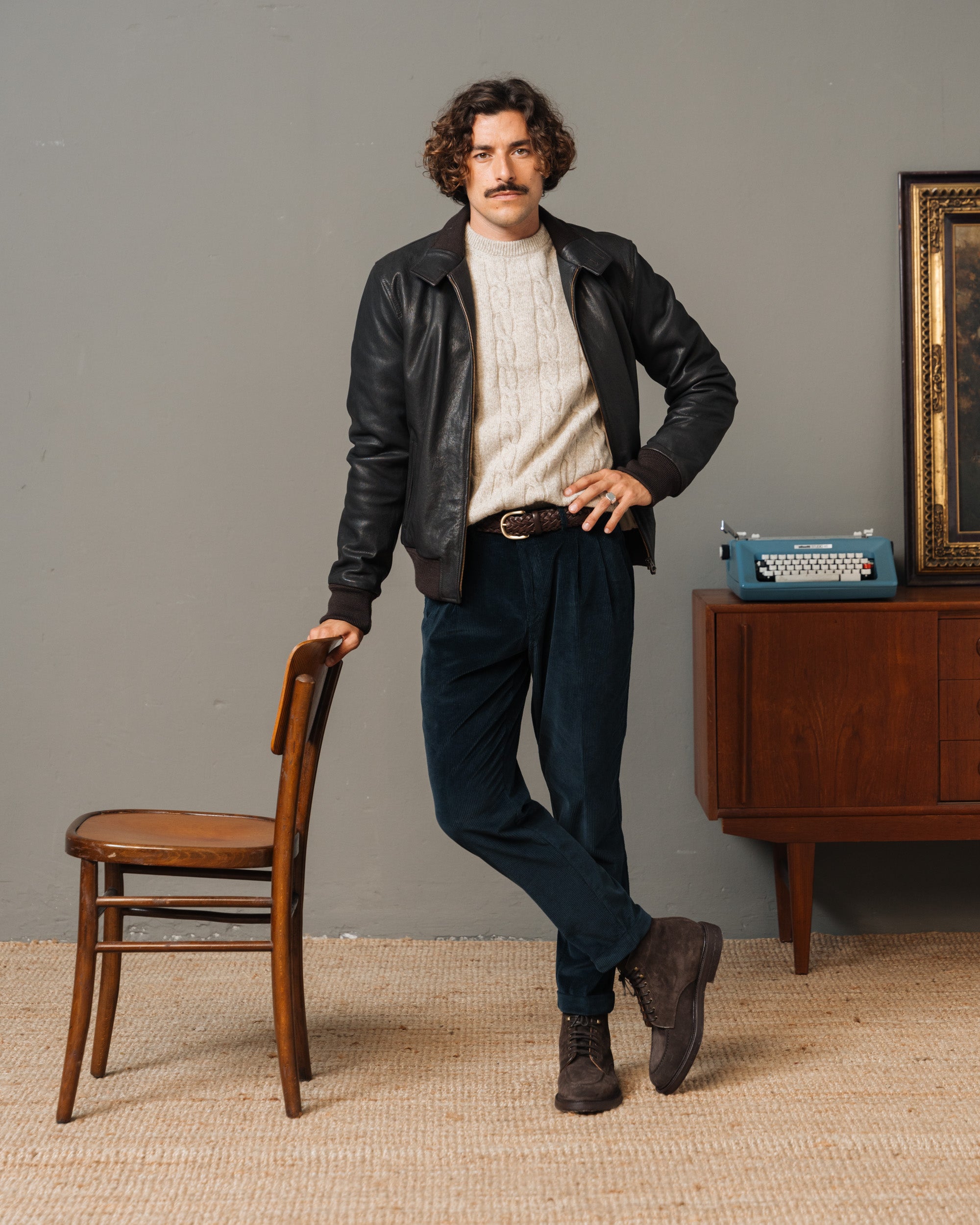  Melfi、mySite、merchandisen