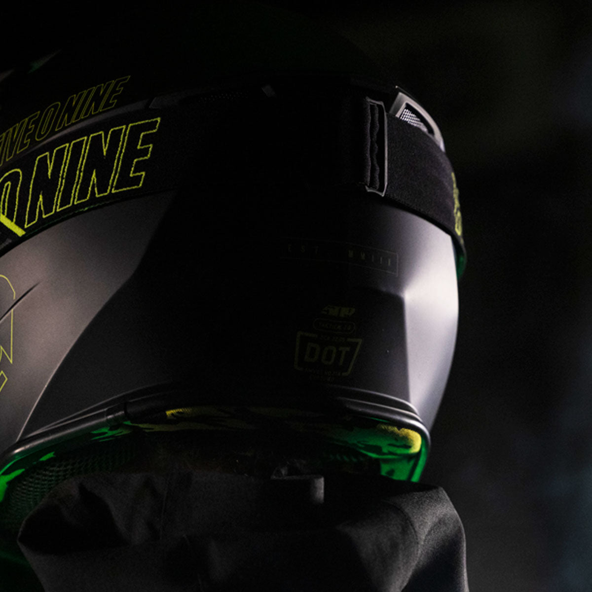 Tactical 2.0 Helmet、mySite、dreamappss