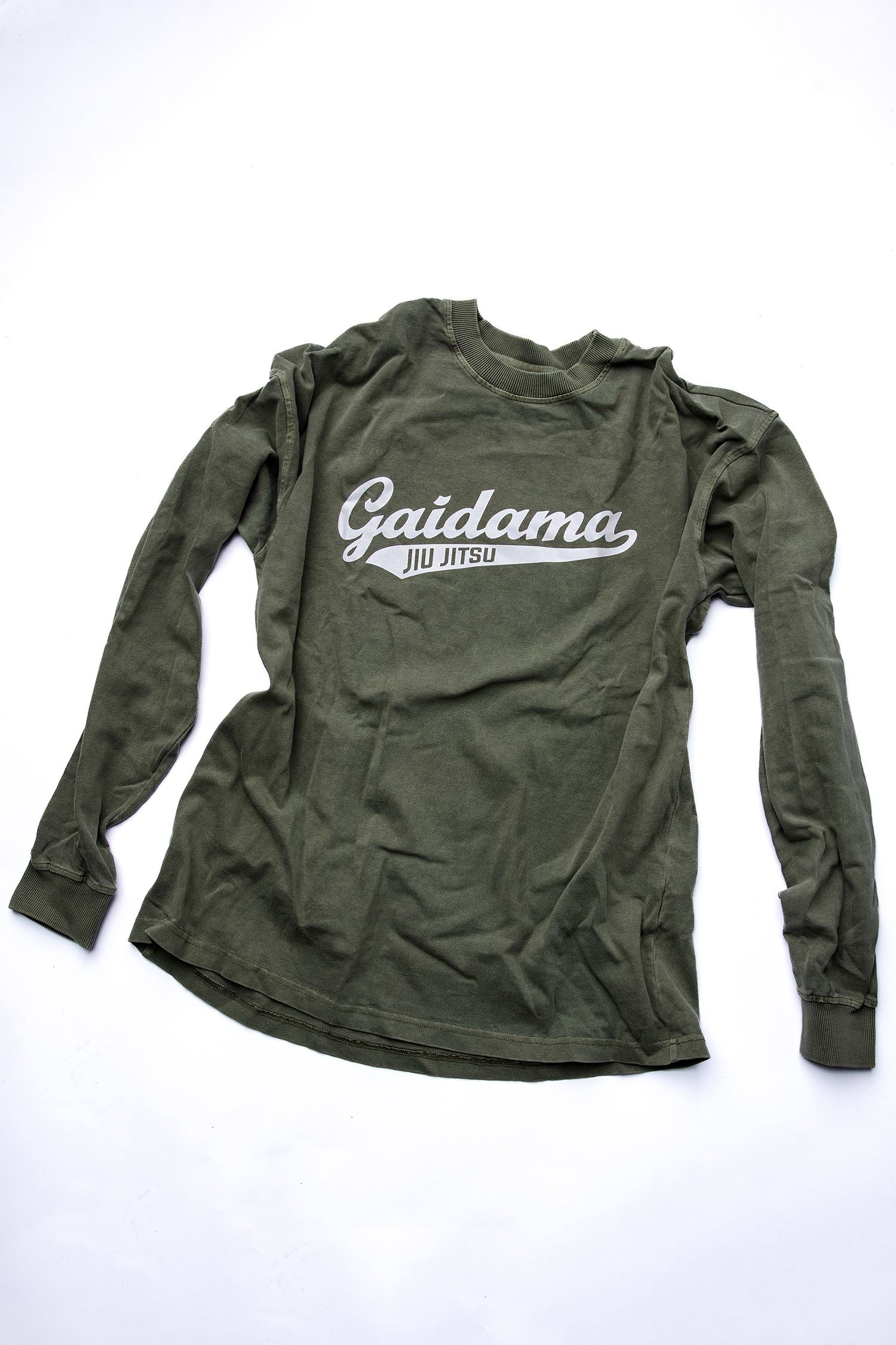 Sport Logo Mid-Weight Pullover、mySite、gigharbornorthrealestate