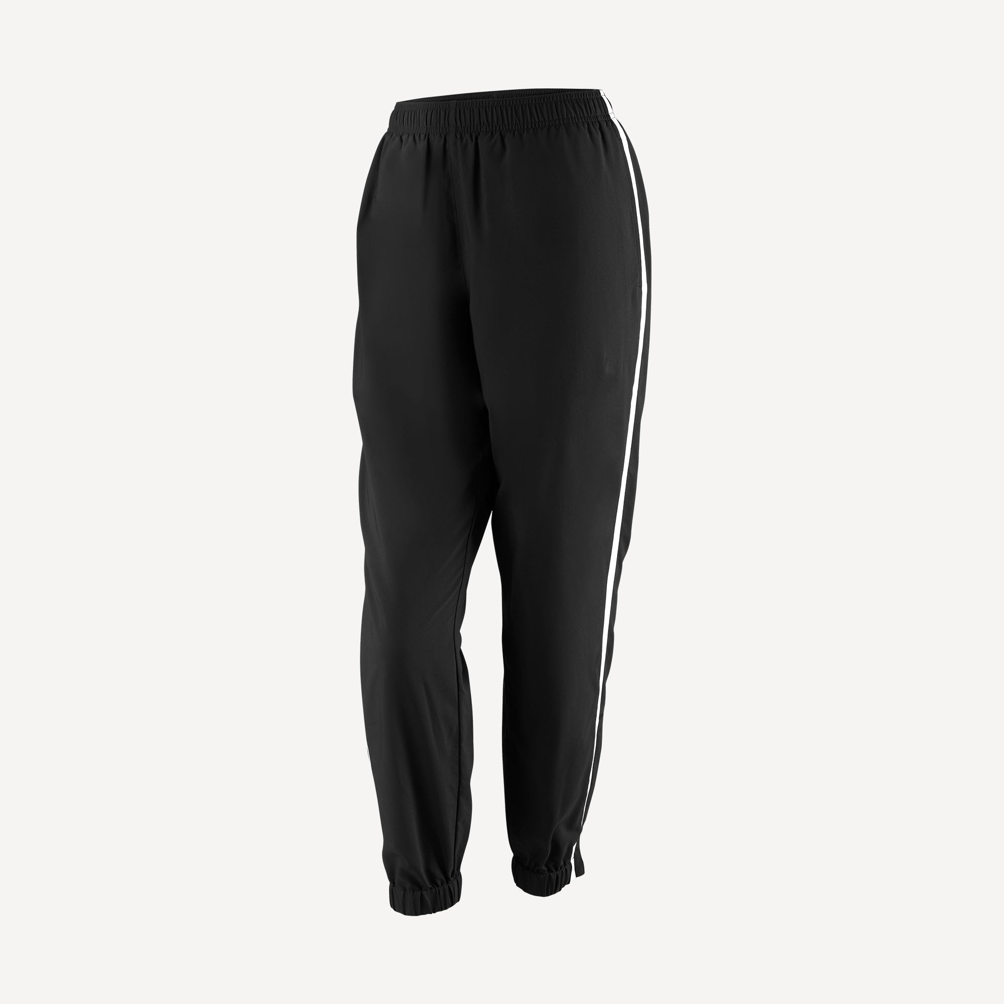 Wilson Team 2 Women's Woven Tennis Pants