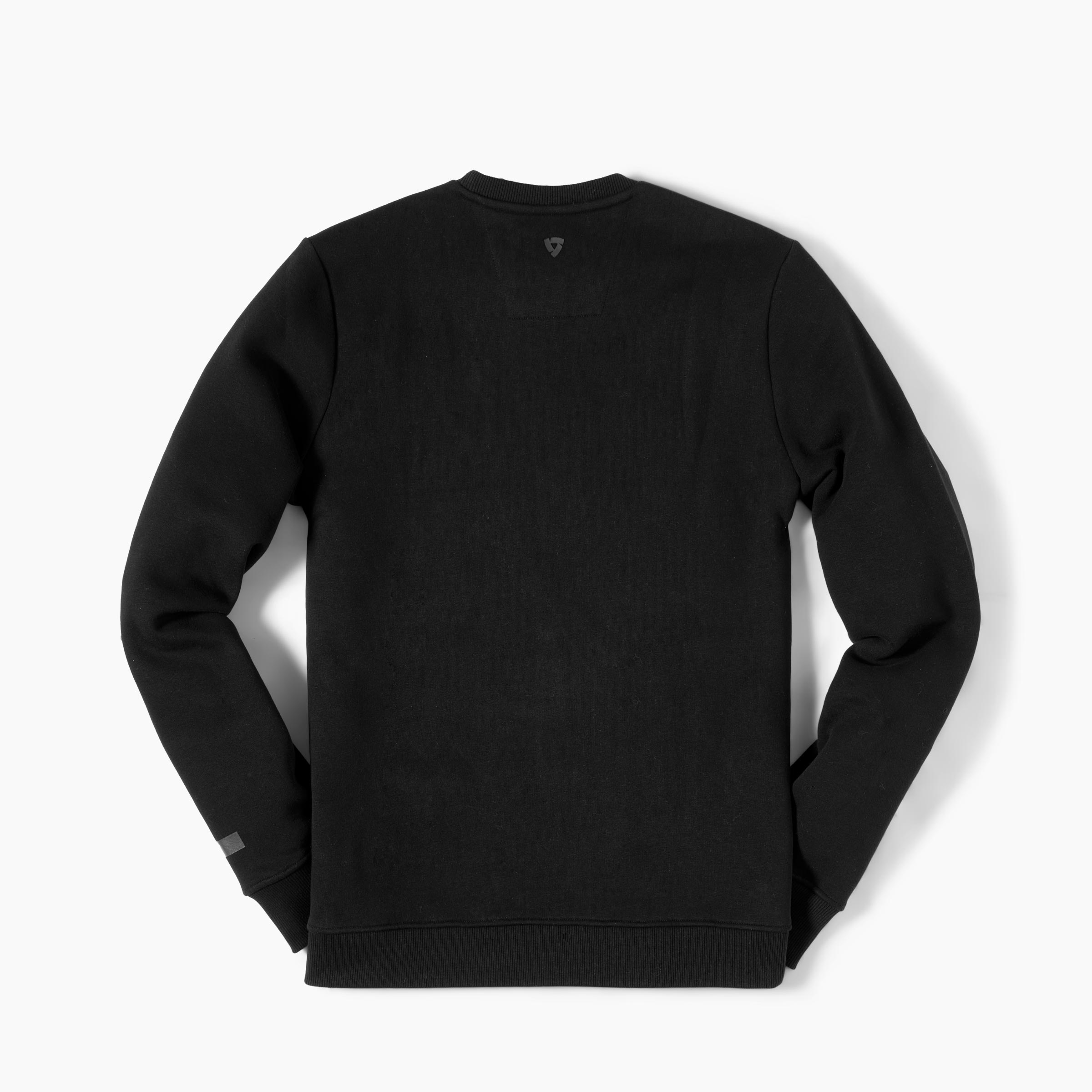 Sweater Lightning | Black、mySite、dreamappss