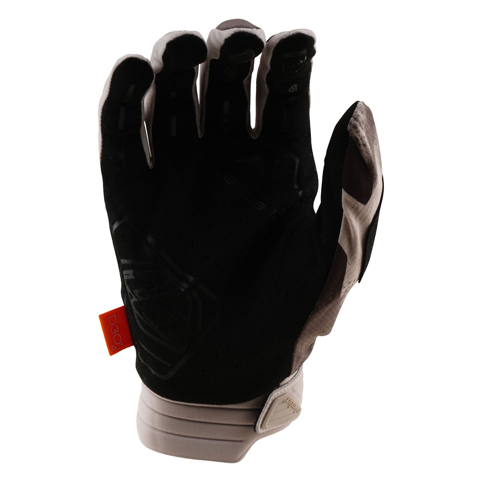 Gambit Glove Blotted Taupe、mySite、dreamappss
