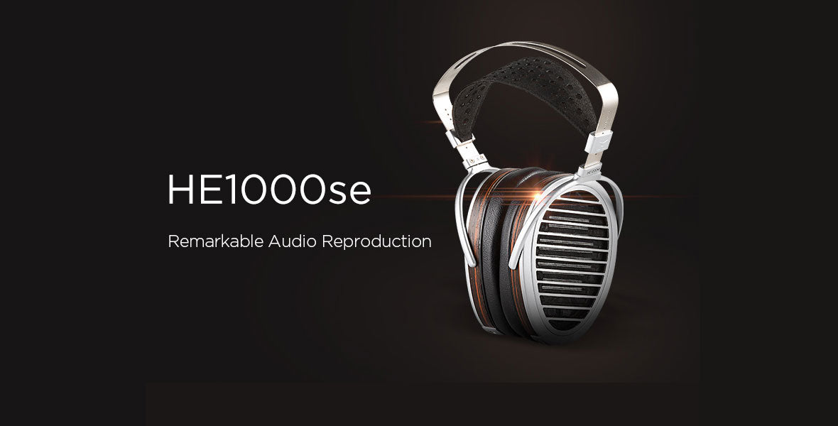 Headphone-Zone-HiFiMAN-HE1000se