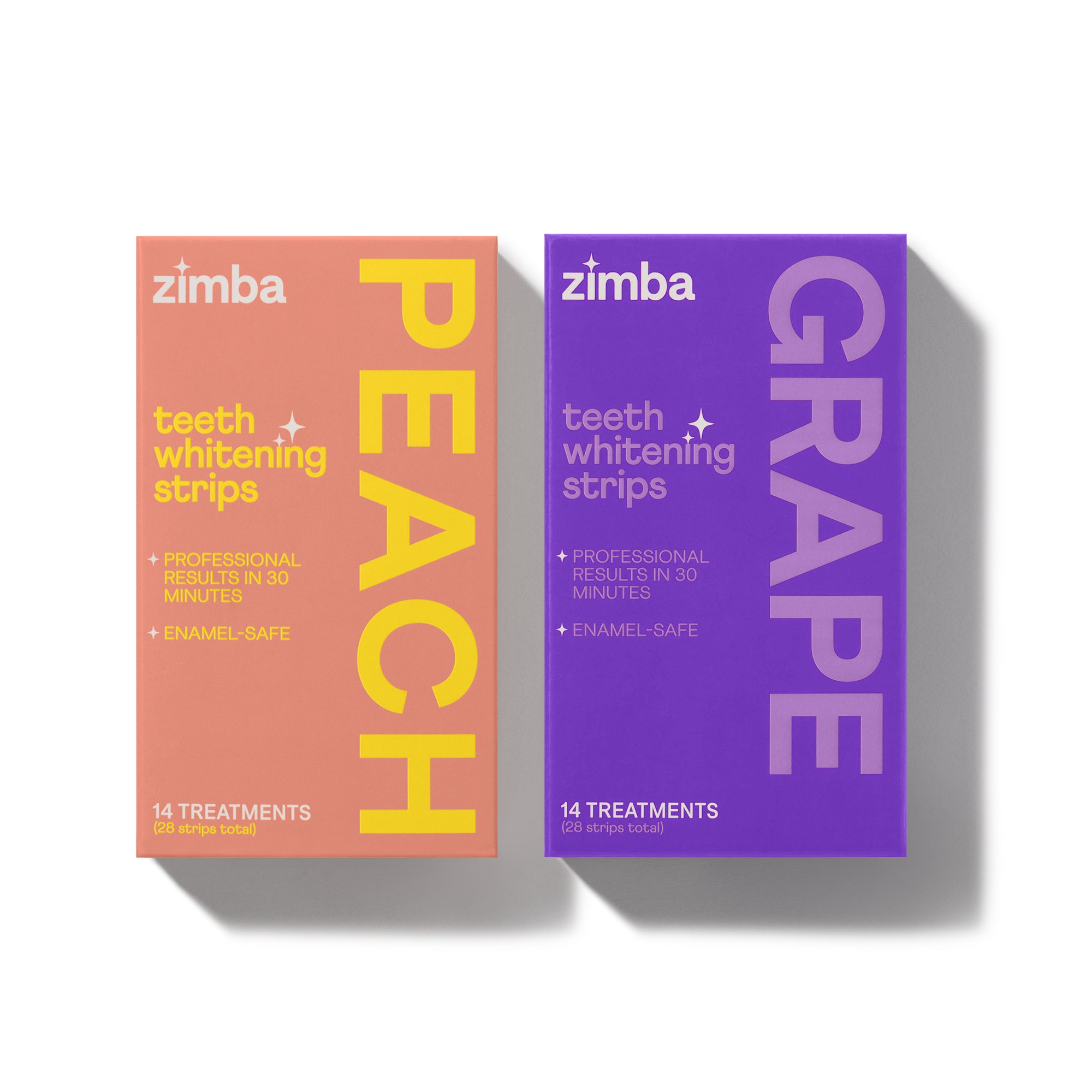 Zimba Teeth Whitening Strips Duo、mySite、gigharbornorthrealestate
