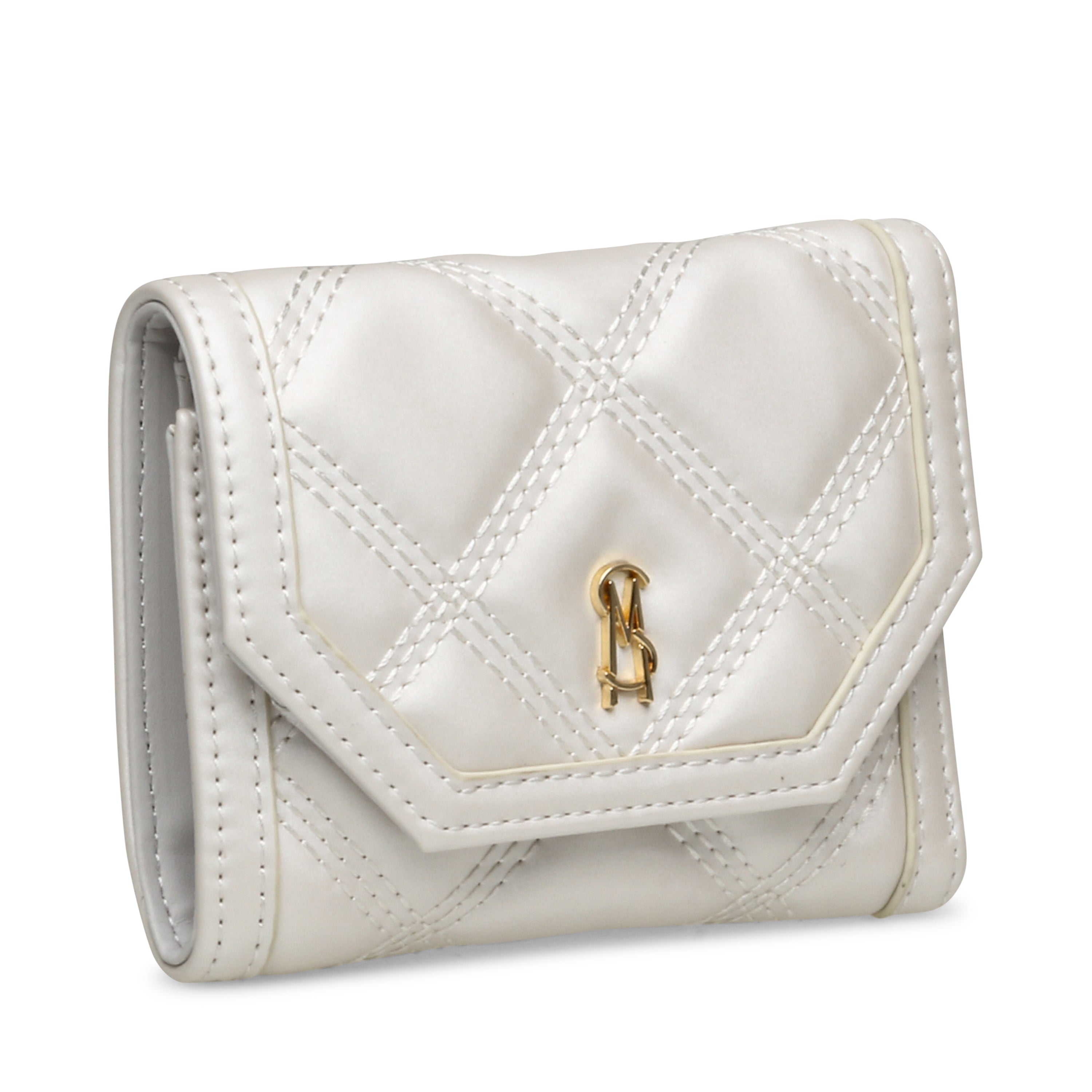 PAXS BONE/GOLD、mySite、dreamappss