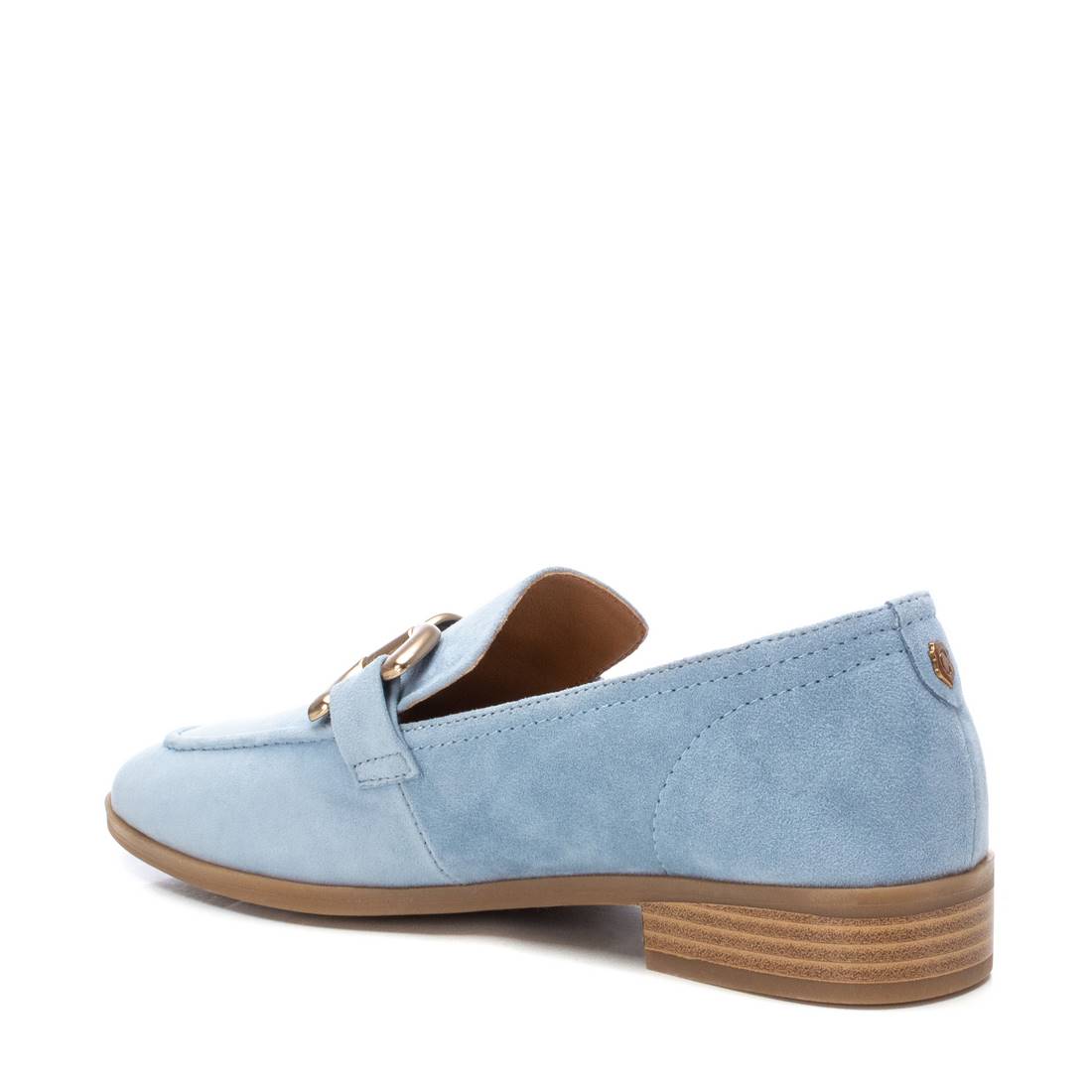 ZAPATO DE MUJER CARMELA 16150304、mySite、gtrtttuynbv