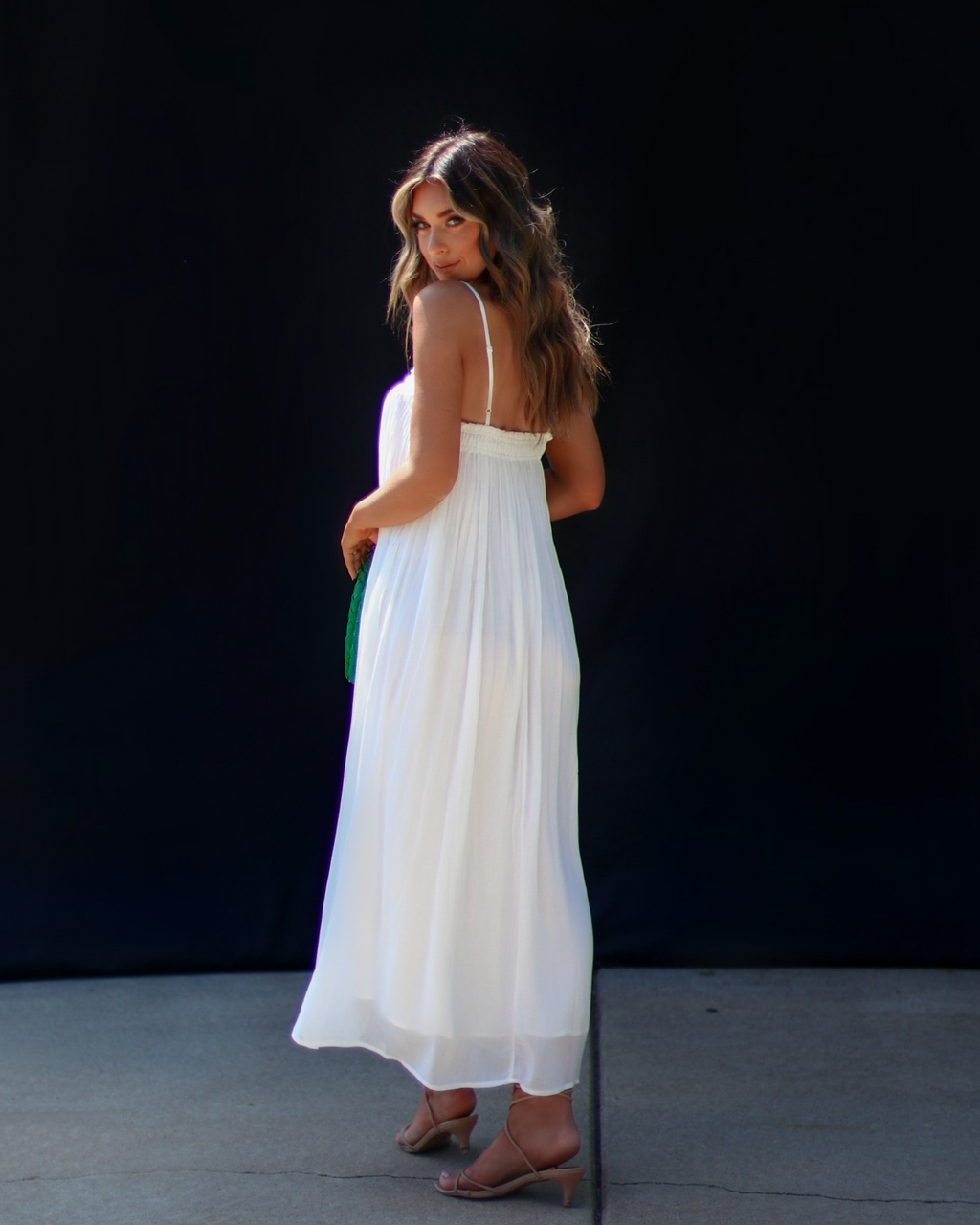 {product_title} - {shop_name}