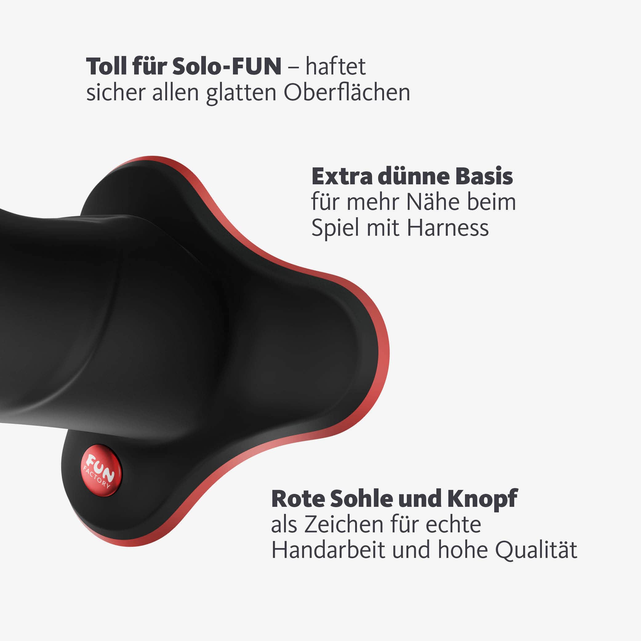 THE BOSS、mySite、bottomscart