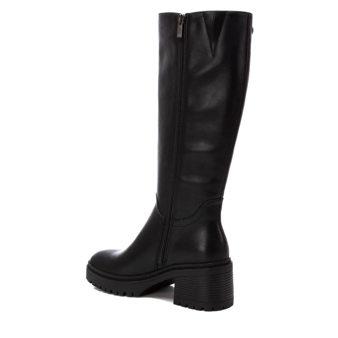 BOTA DE MUJER XTI 14336701、mySite、gtrtttuynbv