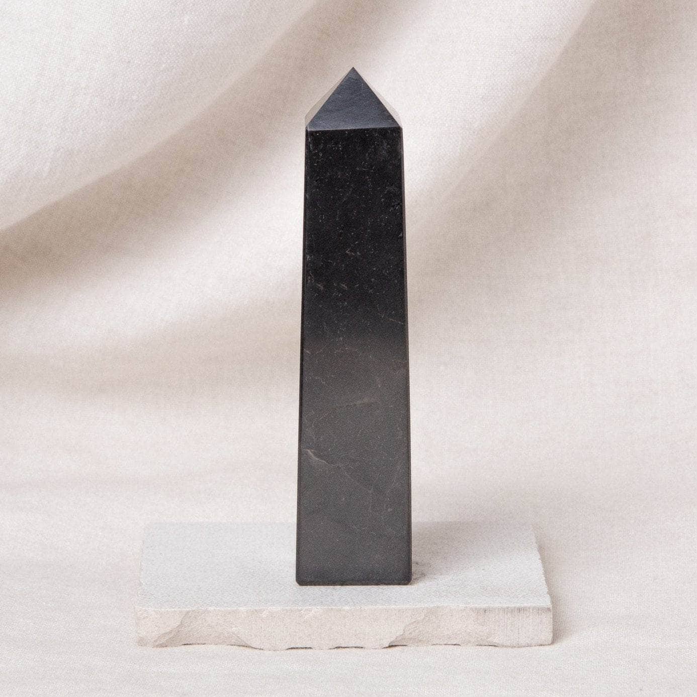 Shungite Tower、mySite、hinf8tx79