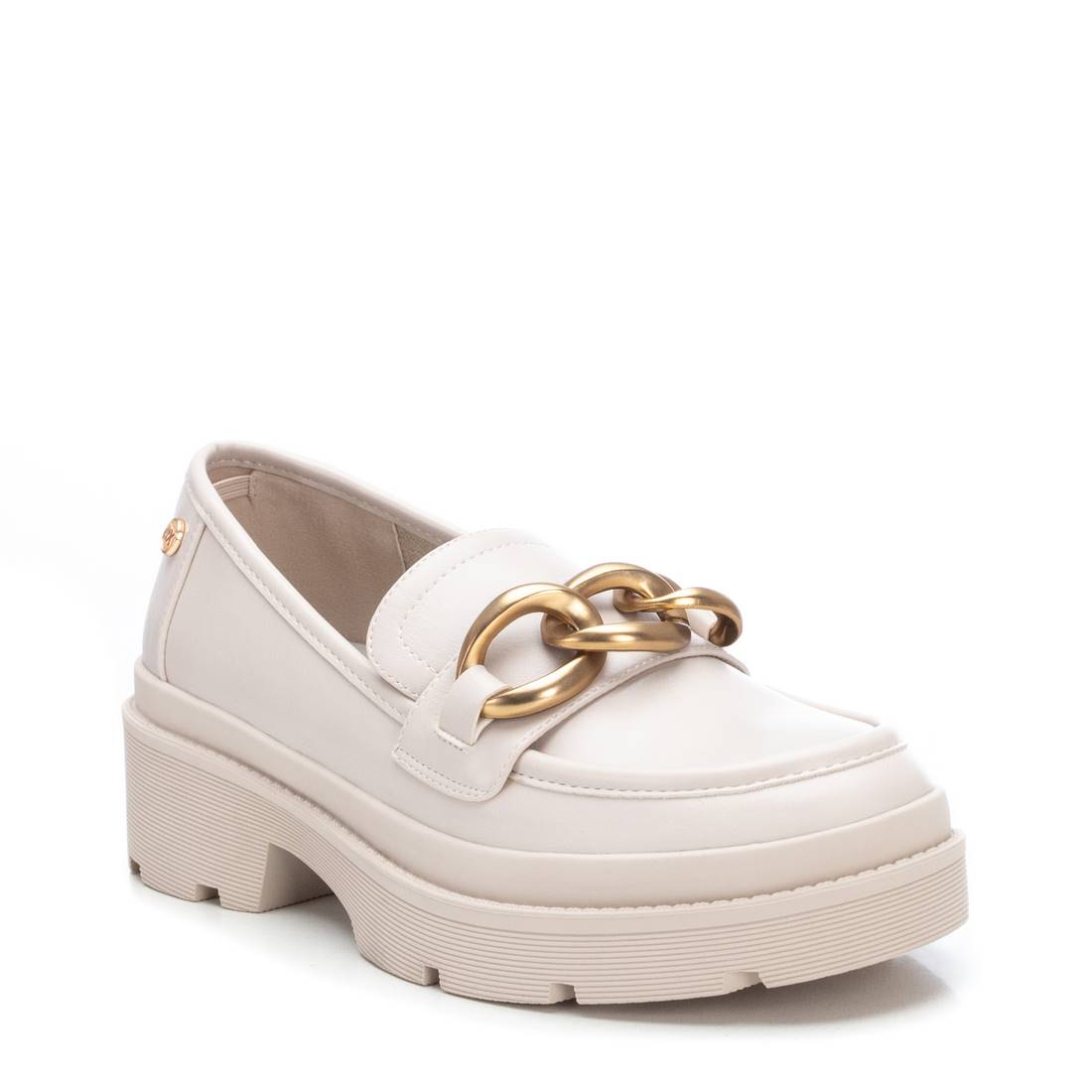 ZAPATO DE MUJER XTI 14201802、mySite、gtrtttuynbv