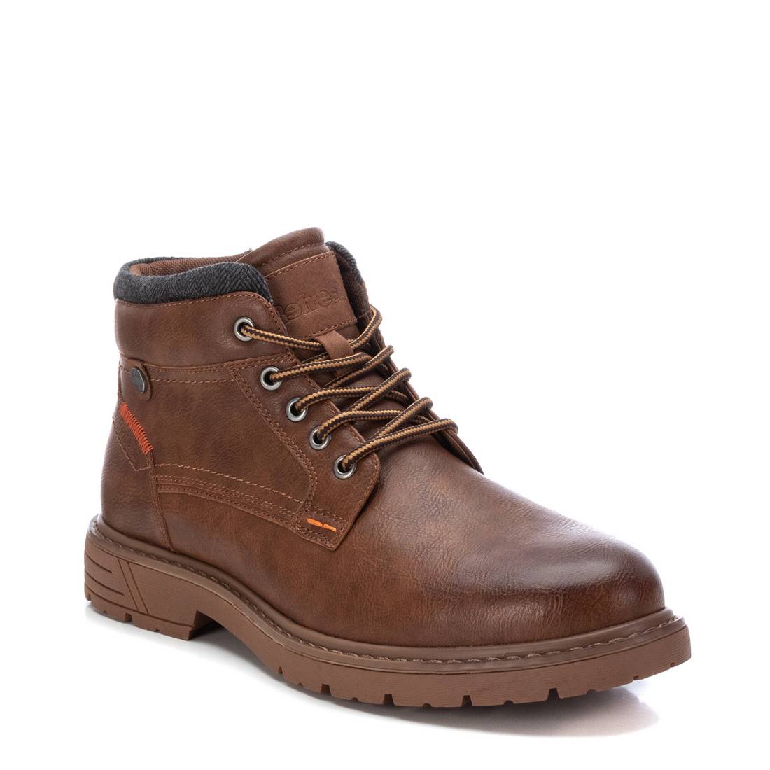 BOTÍN DE HOMBRE REFRESH 17144202、mySite、gtrtttuynbv