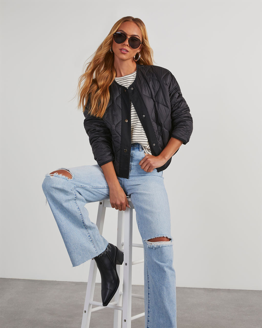 {product_title} - {shop_name}