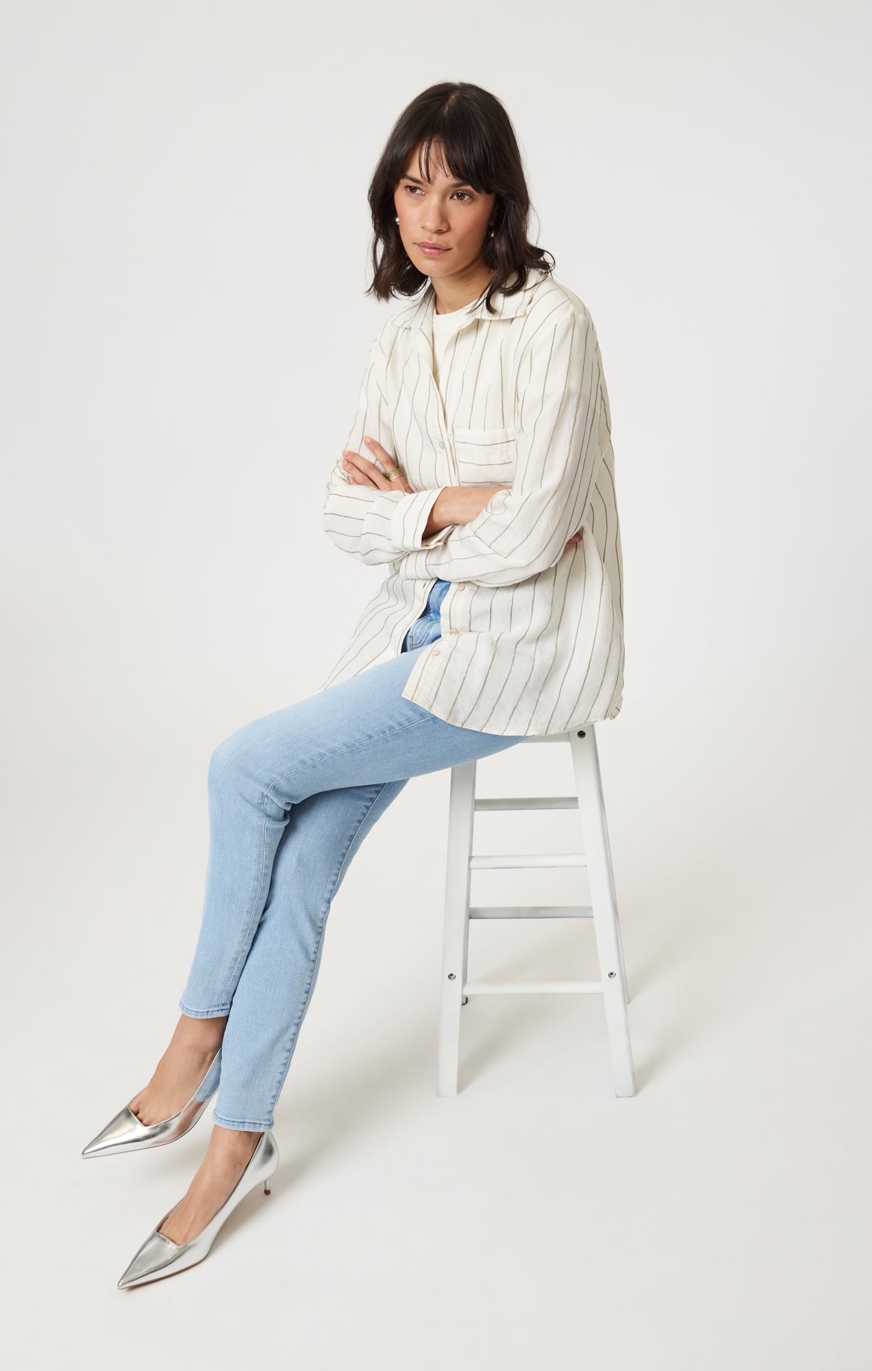 {product_title} - {shop_name}