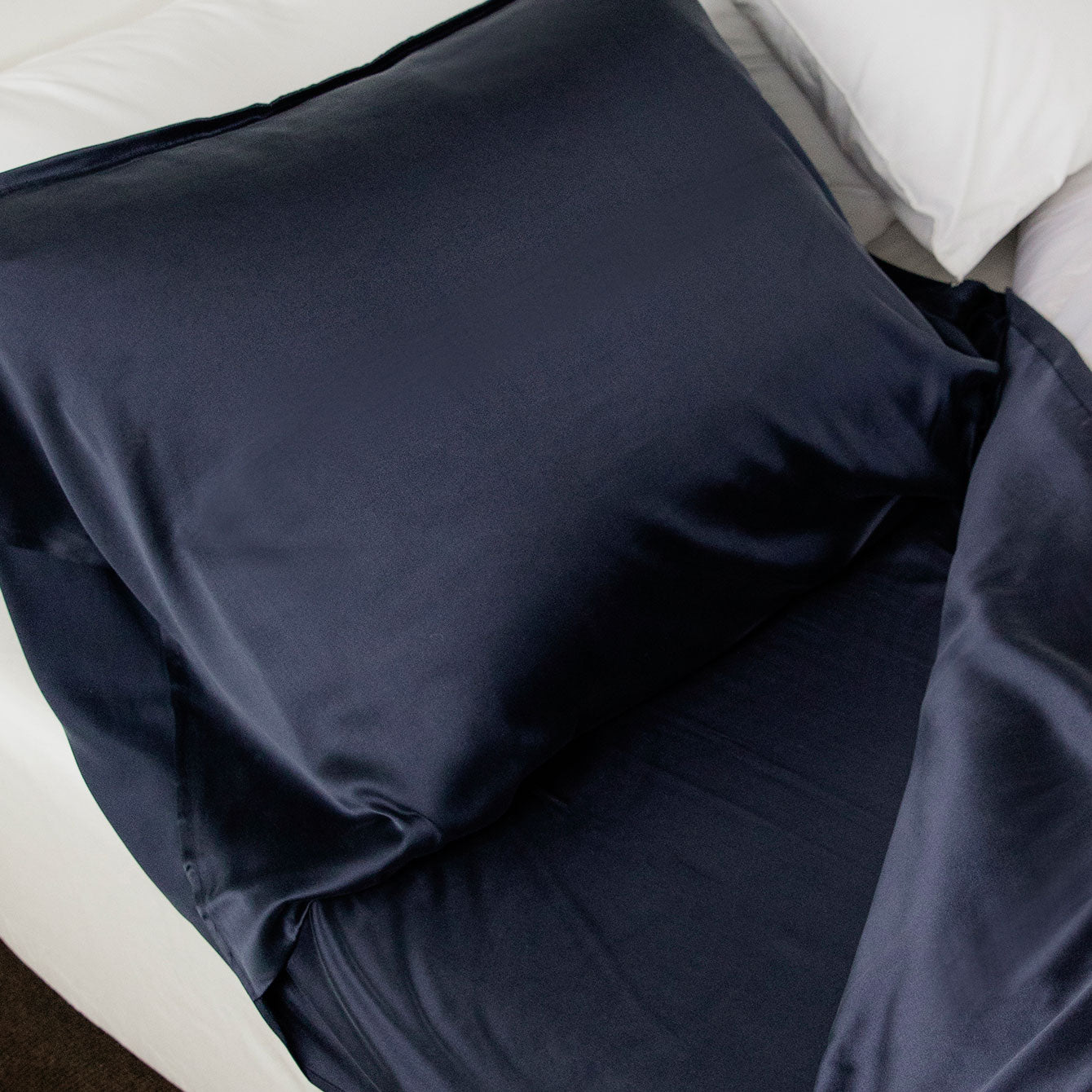 Washable Silk Sleep Sack、mySite、bengalsvssteelers