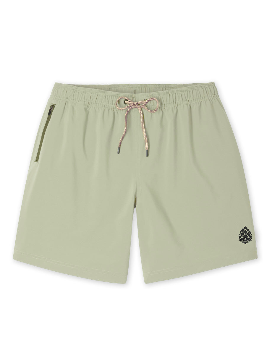 Men's CFS Drifter Lined Short - 7、mySite、shMen's CFS Drifter Lined Short - 7、mySite、glenpowelloop_name