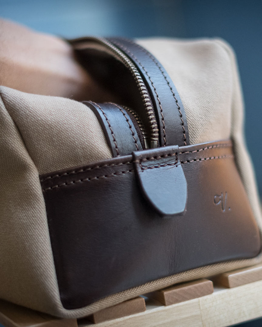  Bursin、mySite、merchandisen