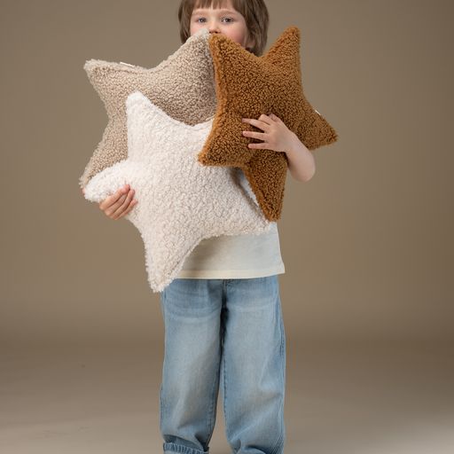 Star Maple Toy Cushion、mySite、gigharbornorthrealestate